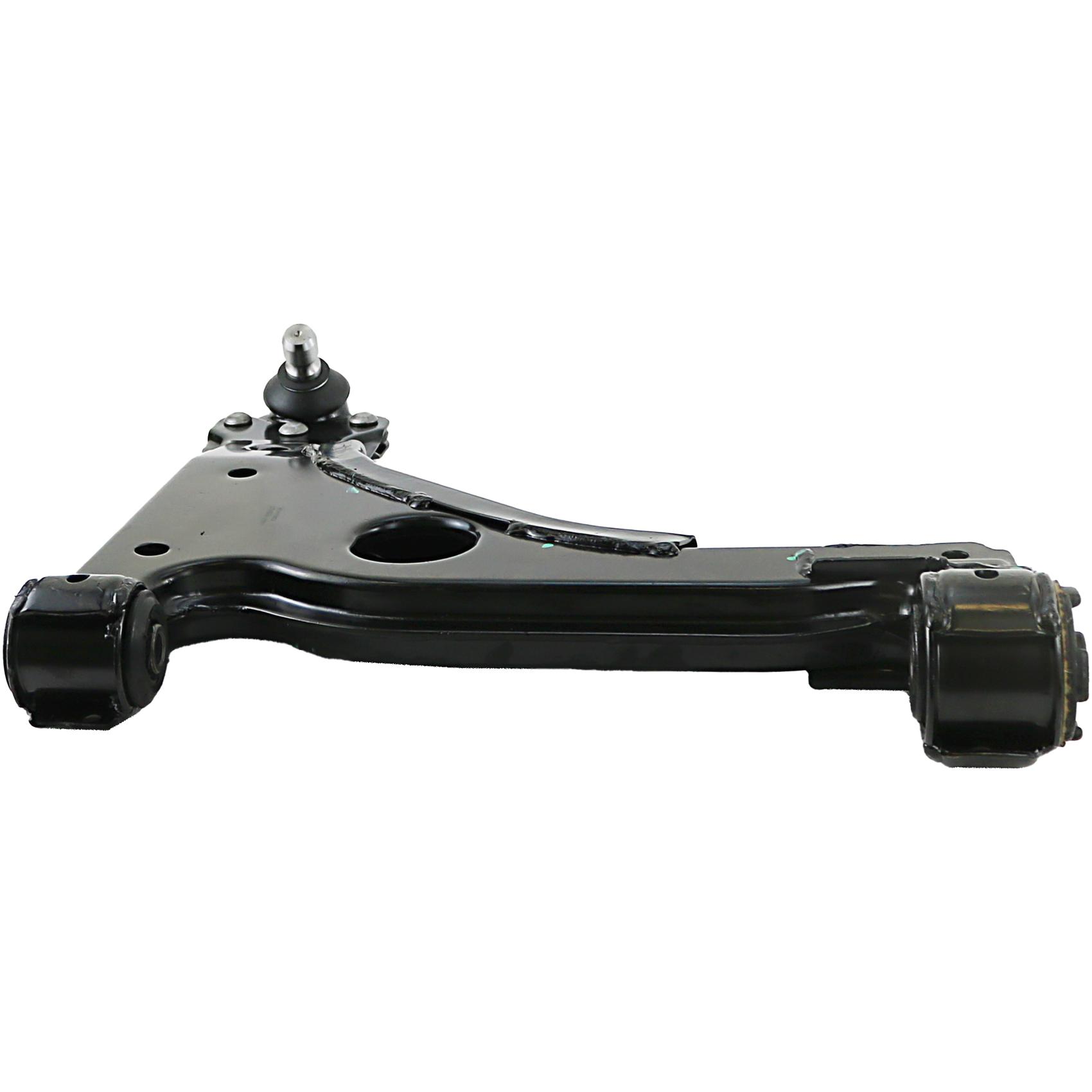 Bandeja Suspensão Inferior Direito para Chevrolet Vectra GT - Perfect - BDJ6674