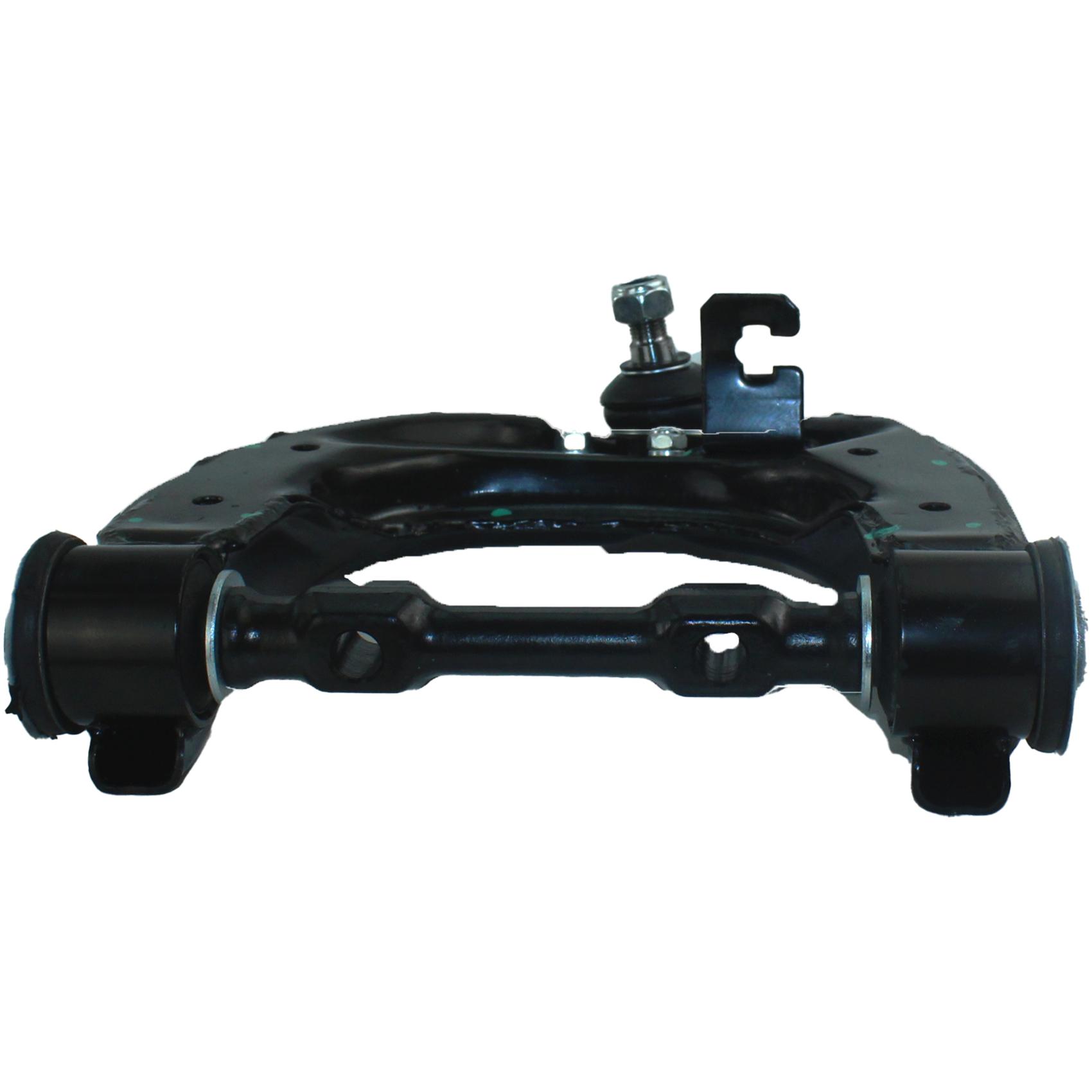 Bandeja Suspensão Superior Esquerdo para Mitsubishi L200 e Pajero Sport - Perfect - BDJ7167
