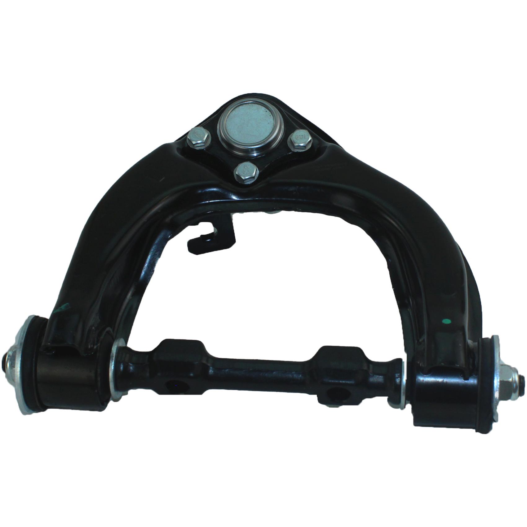 Bandeja Suspensão Superior Esquerdo para Mitsubishi L200 e Pajero Sport - Perfect - BDJ7167