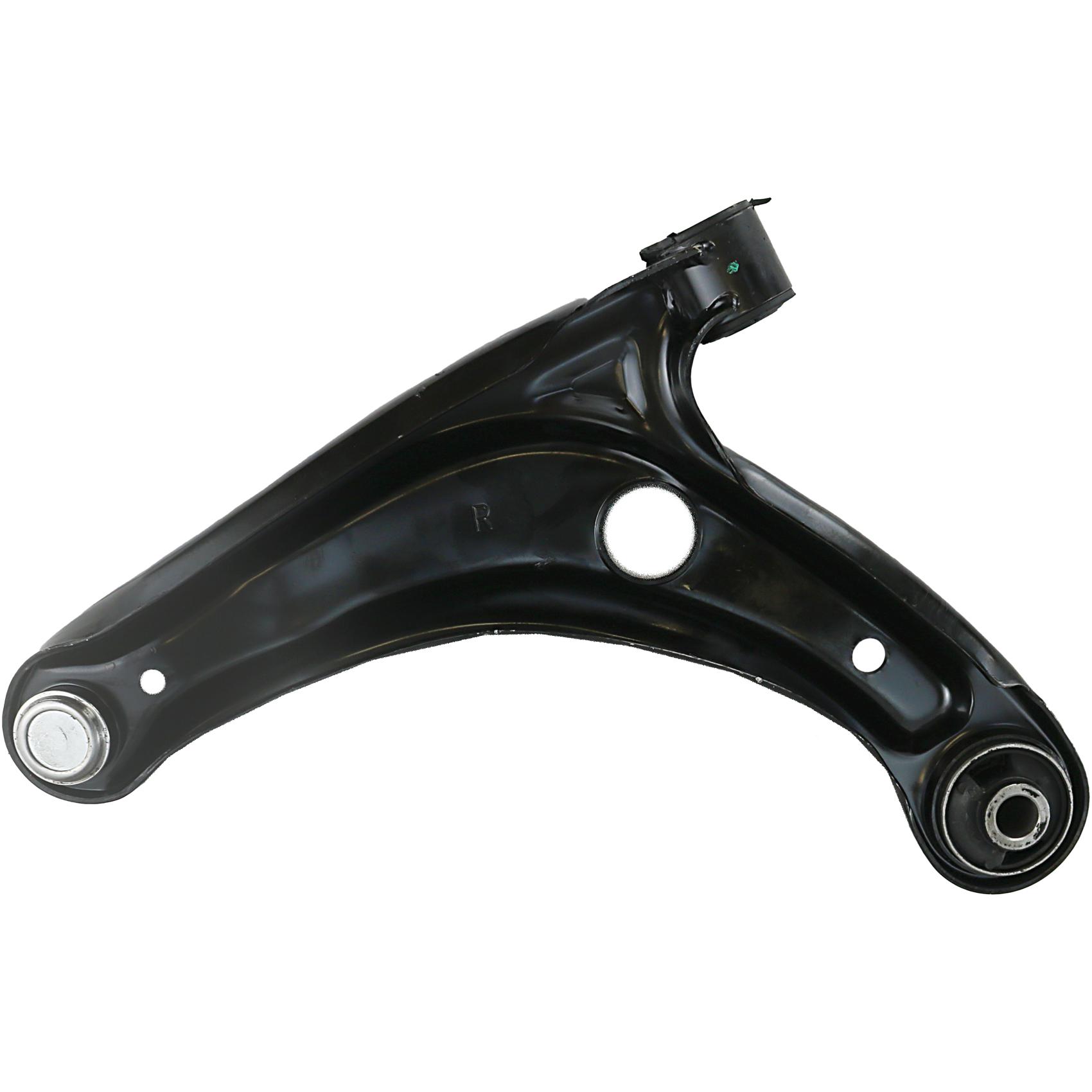 Bandeja Suspensão Inferior Direito para Honda FIT - Perfect - BDJ7950