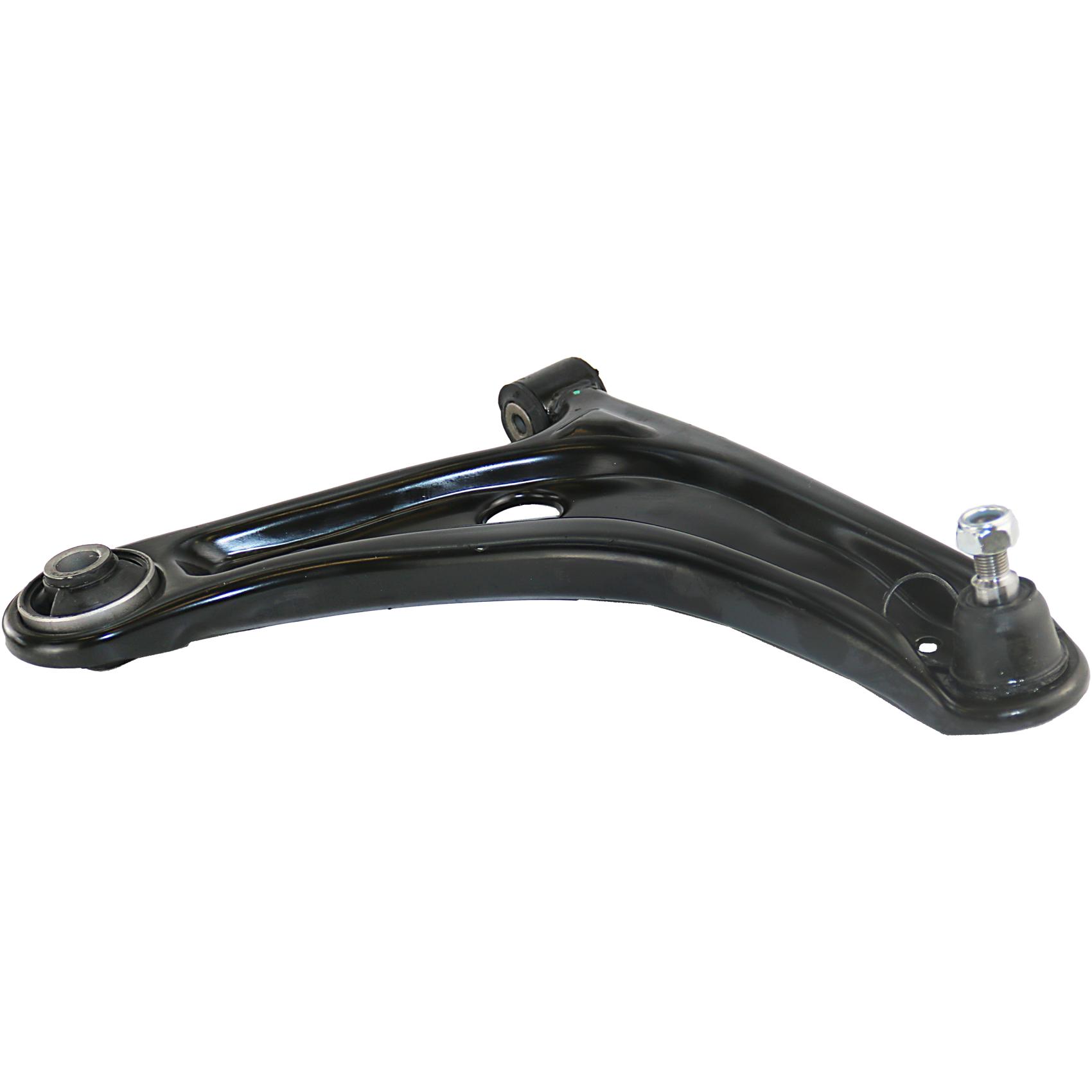 Bandeja Suspensão Inferior Direito para Honda FIT - Perfect - BDJ7950