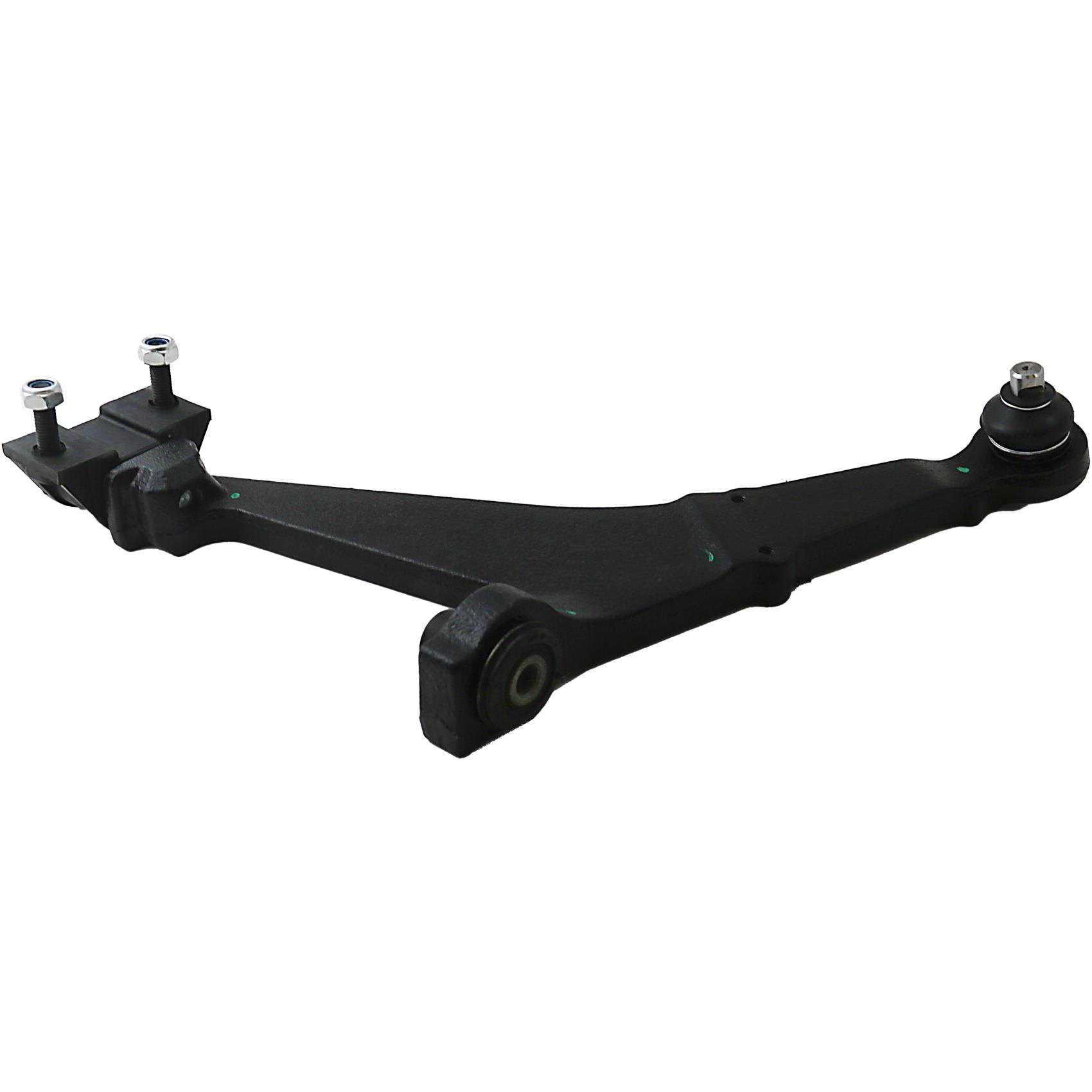 Bandeja Suspensão Inferior Esquerdo para Citroen AX e Peugeot 106 - Perfect - BDJ8978