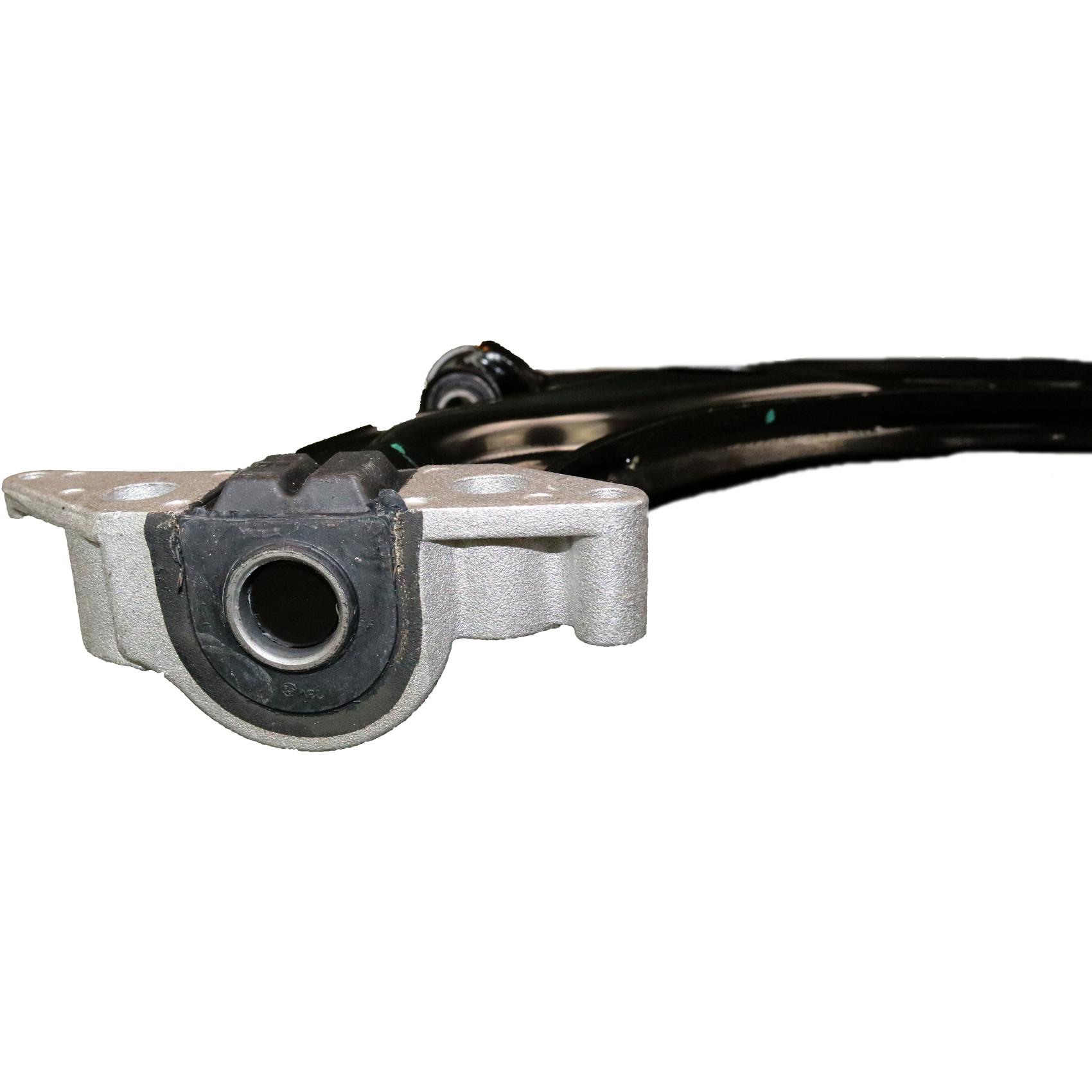 Bandeja Suspensão Inferior Direito para Fiat Doblo - Perfect - BDJ9008