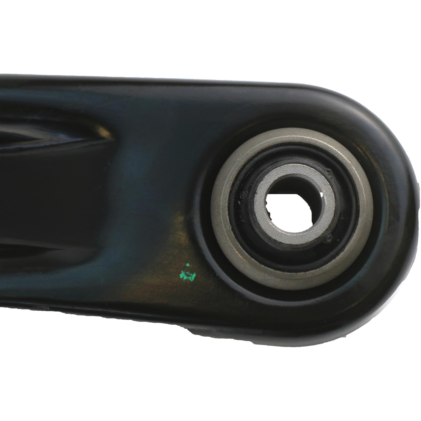 Bandeja Suspensão Inferior Esquerdo para Citroen Aircross e C3 Picasso - Perfect - BDJ0207