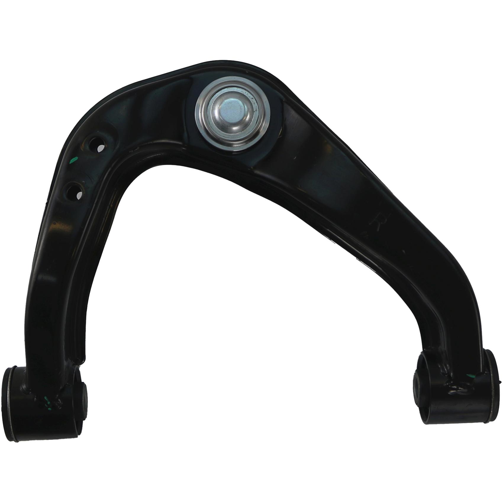 Bandeja Suspensão Superior Direito para Nissan Frontier - Perfect - BDJ0234