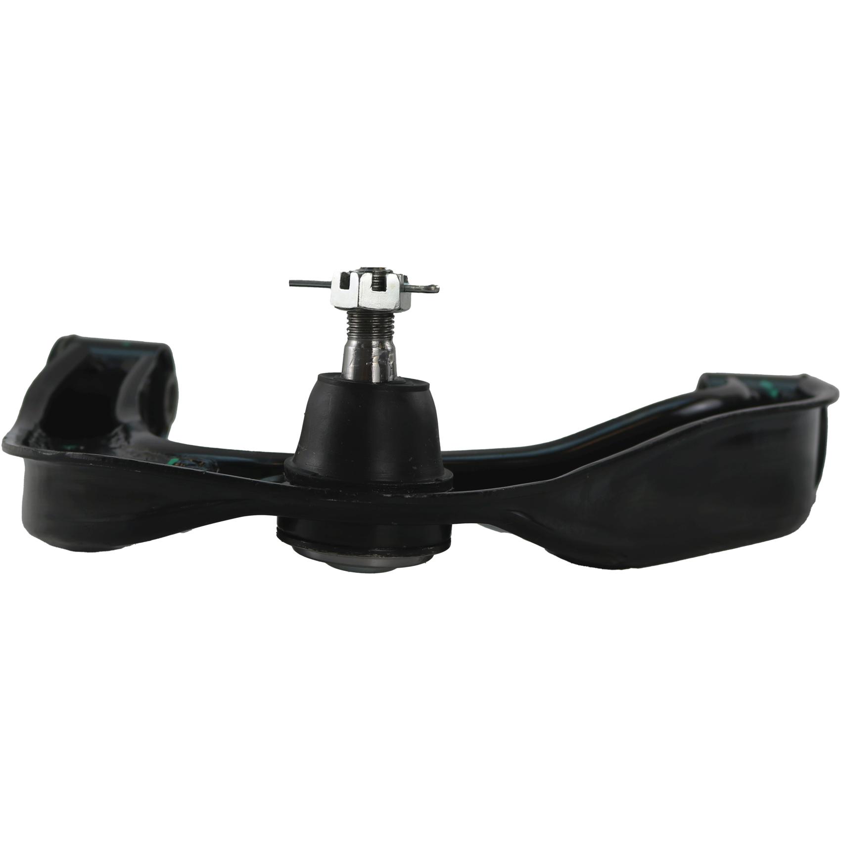 Bandeja Suspensão Superior Direito para Nissan Frontier - Perfect - BDJ0234