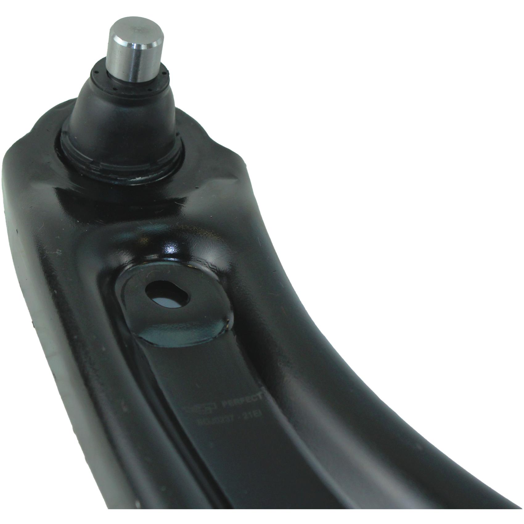 Bandeja Suspensão Inferior Direito para Ford Ecosport - Perfect - BDJ0237