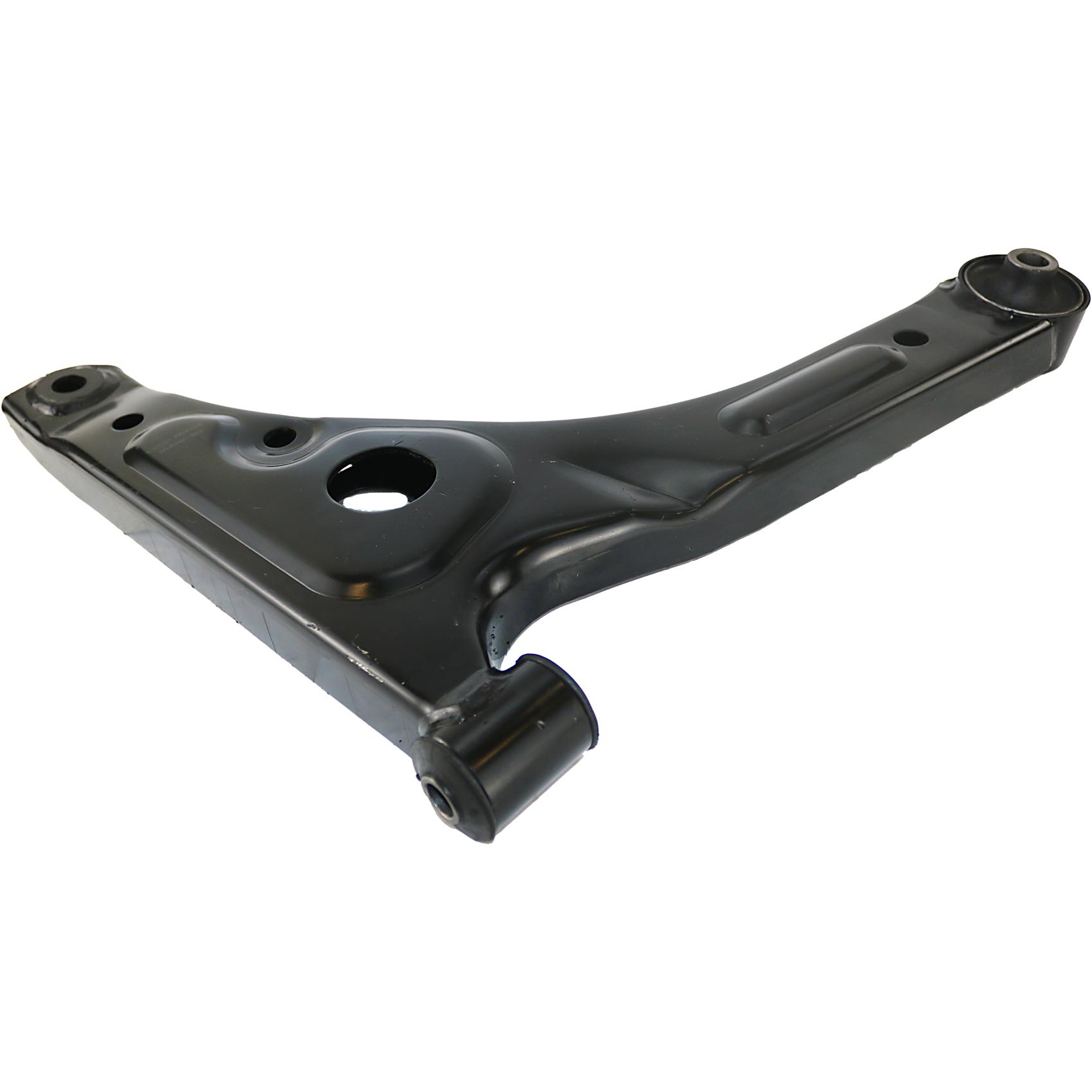 Bandeja Suspensão Inferior Direito para Ford Transit - Perfect - BDJ0250