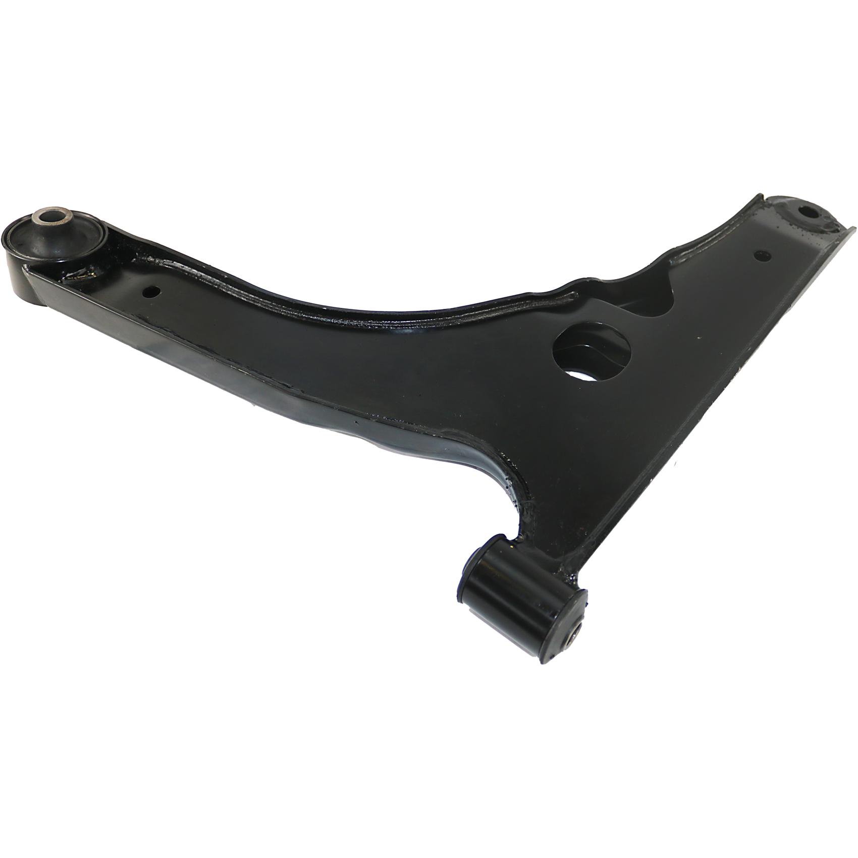 Bandeja Suspensão Inferior Direito para Ford Transit - Perfect - BDJ0250