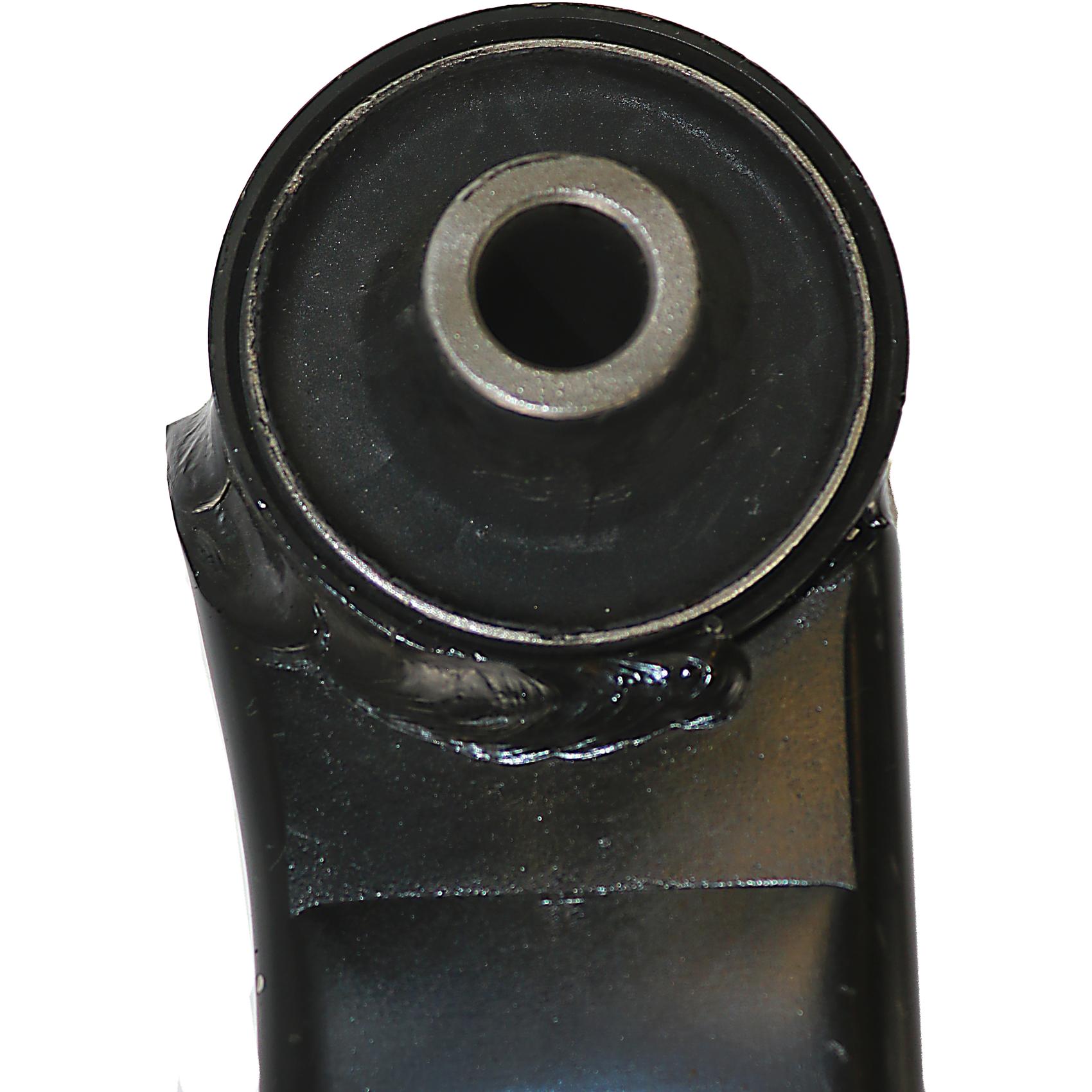 Bandeja Suspensão Inferior Direito para Ford Transit - Perfect - BDJ0250