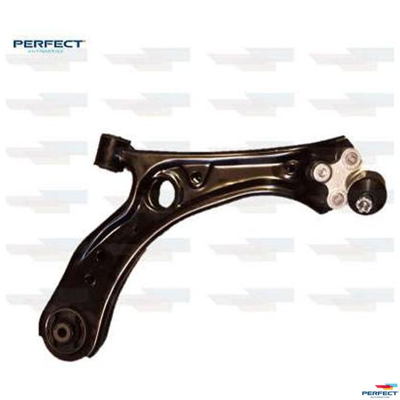 Bandeja Suspensão Inferior Direito para Honda HR-V - Perfect - BDJ0426