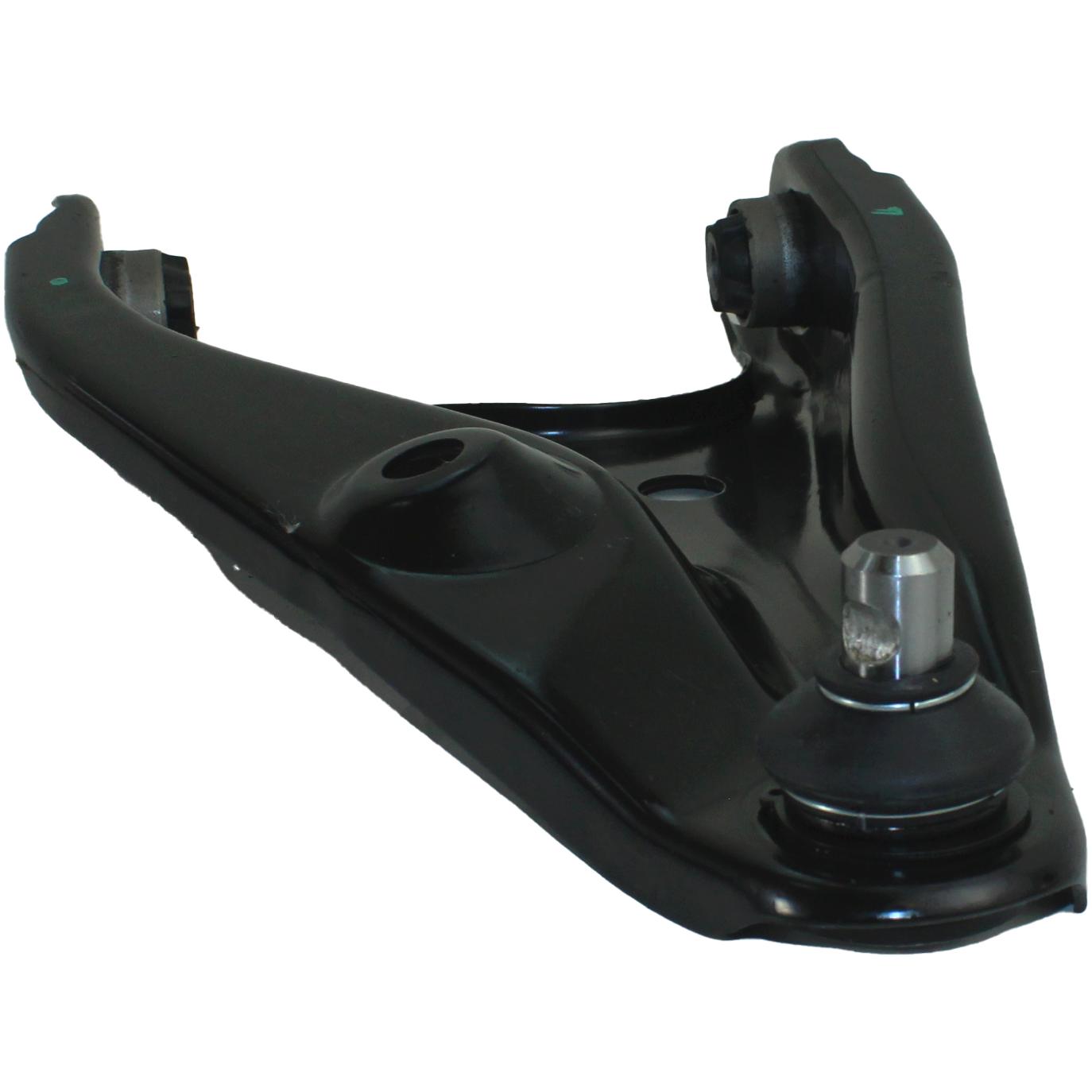 Bandeja Suspensão Inferior Direito para Renault Logan e Sandero - Perfect - BDJ0638