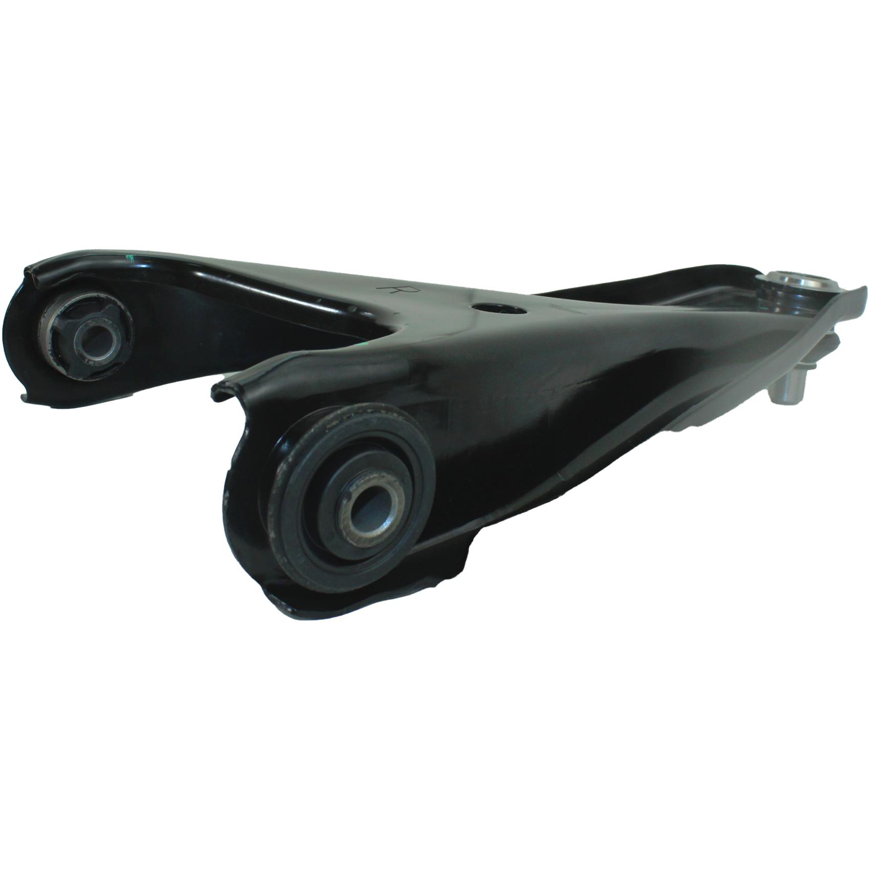 Bandeja Suspensão Inferior Direito para Renault Logan e Sandero - Perfect - BDJ0638