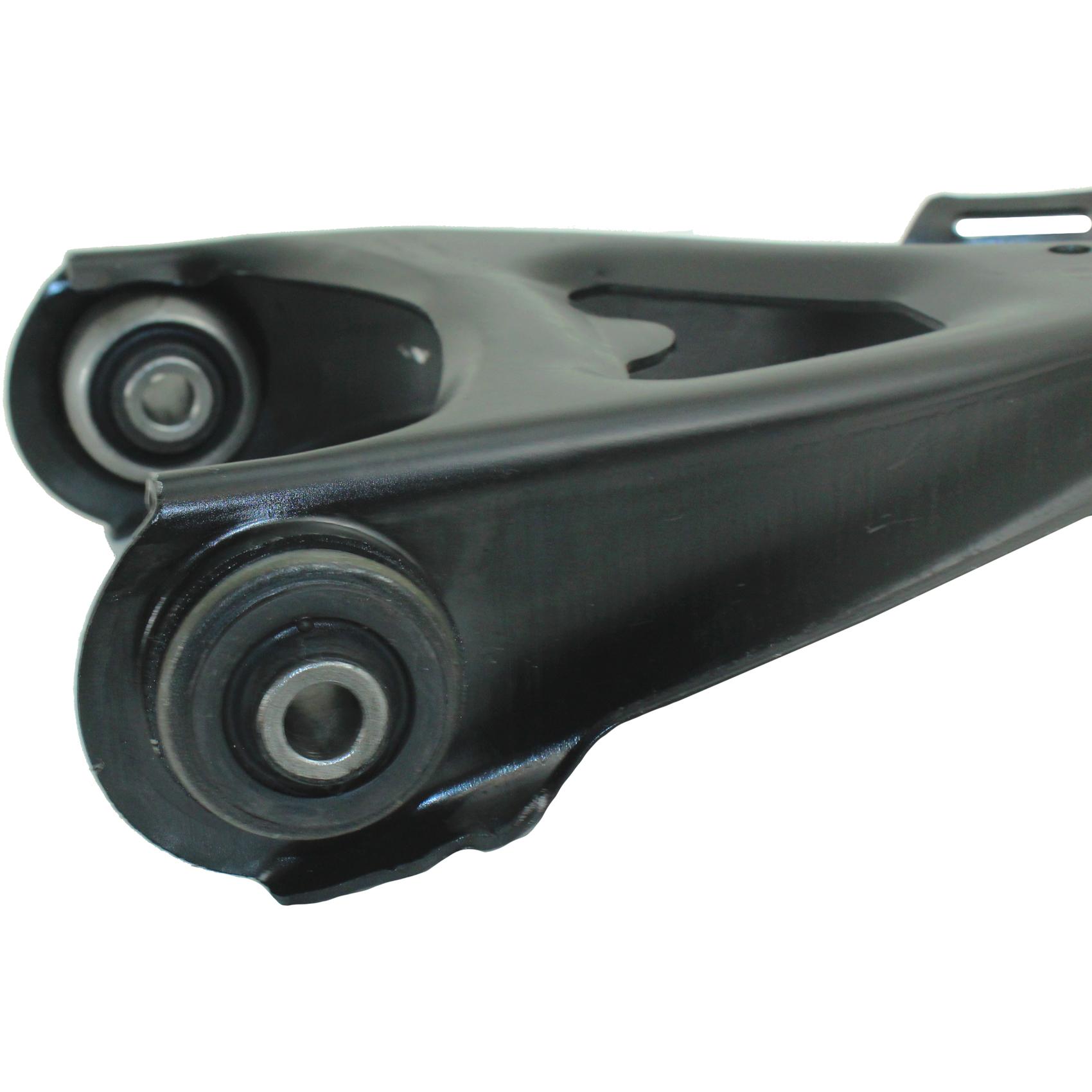 Bandeja Suspensão Inferior Direito para Renault Megane e Scenic - Perfect - BDJ0766