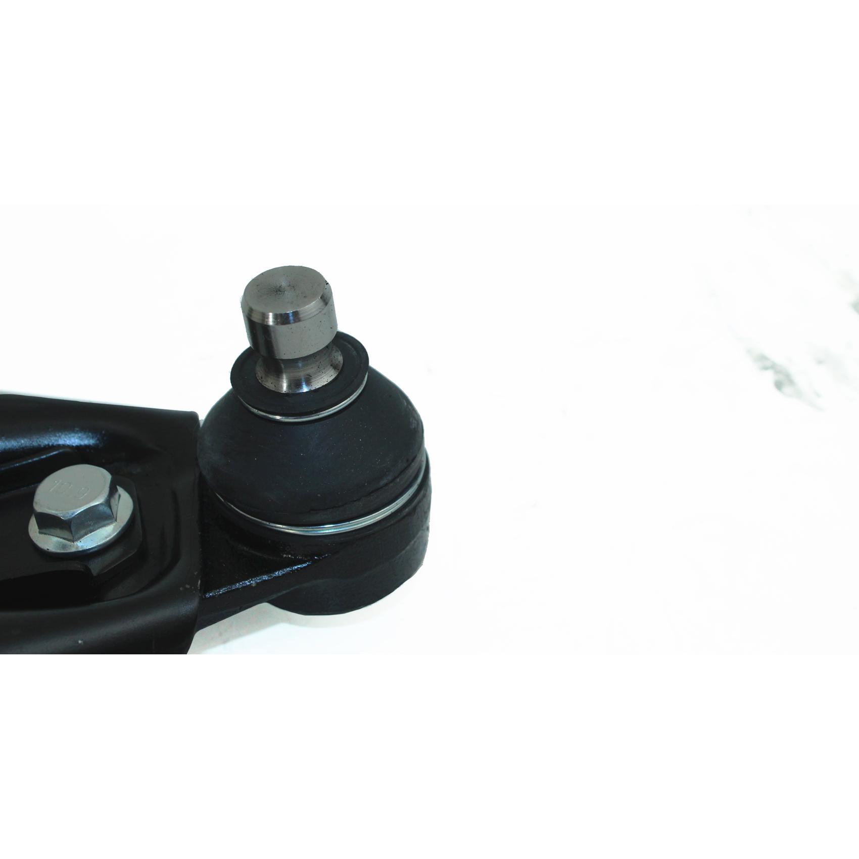 Bandeja Suspensão Inferior Direito para Renault Megane e Scenic - Perfect - BDJ0766