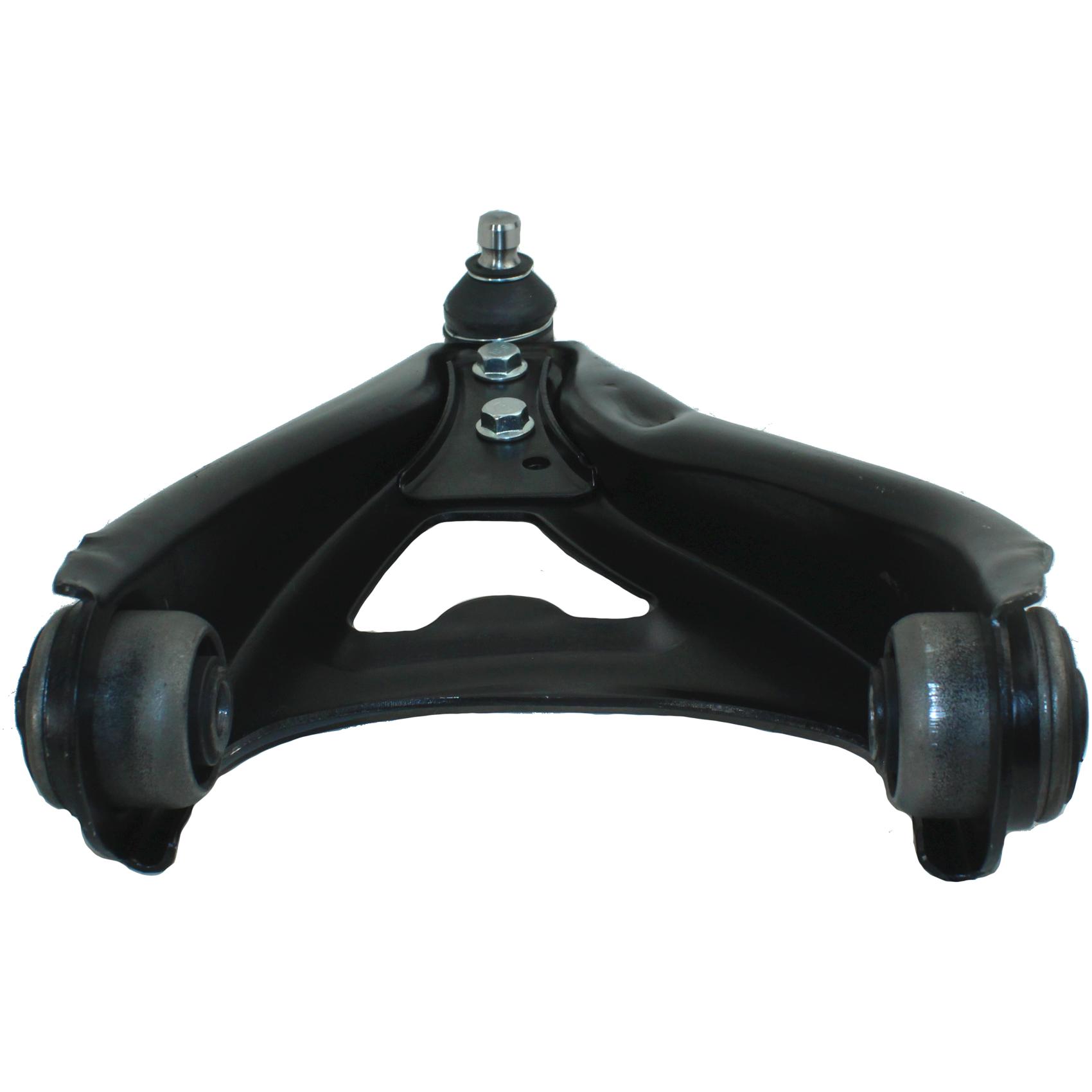 Bandeja Suspensão Inferior Direito para Renault Megane e Scenic - Perfect - BDJ0766