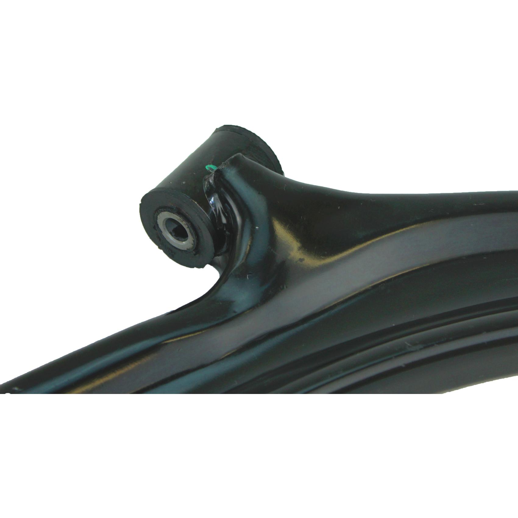 Bandeja Suspensão Inferior Direito para Nissan Grand Livina e Livina - Perfect - BDJ1056