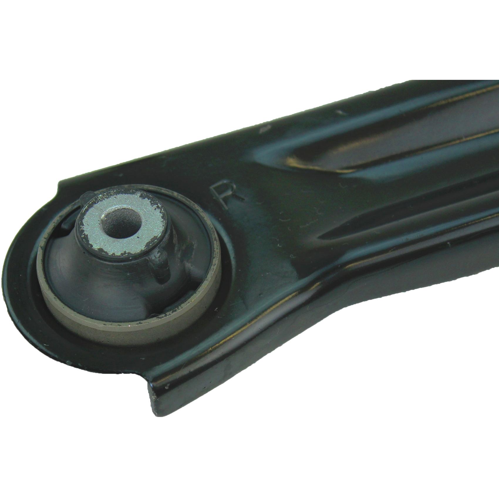 Bandeja Suspensão Inferior Direito para Nissan Grand Livina e Livina - Perfect - BDJ1056