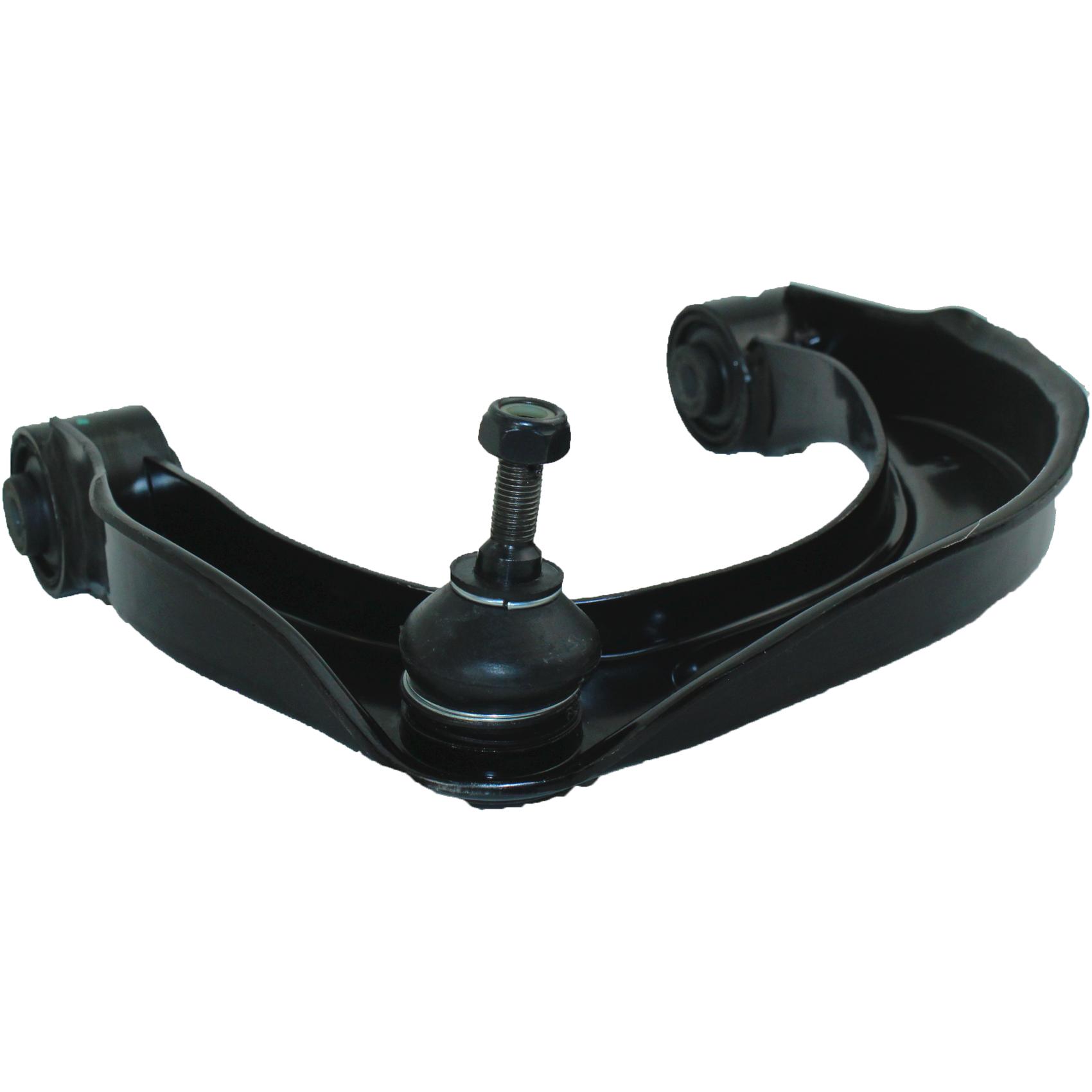 Bandeja Suspensão Superior Esquerdo para Hyundai Azera e KIA Opirus - Perfect - BDJ2110