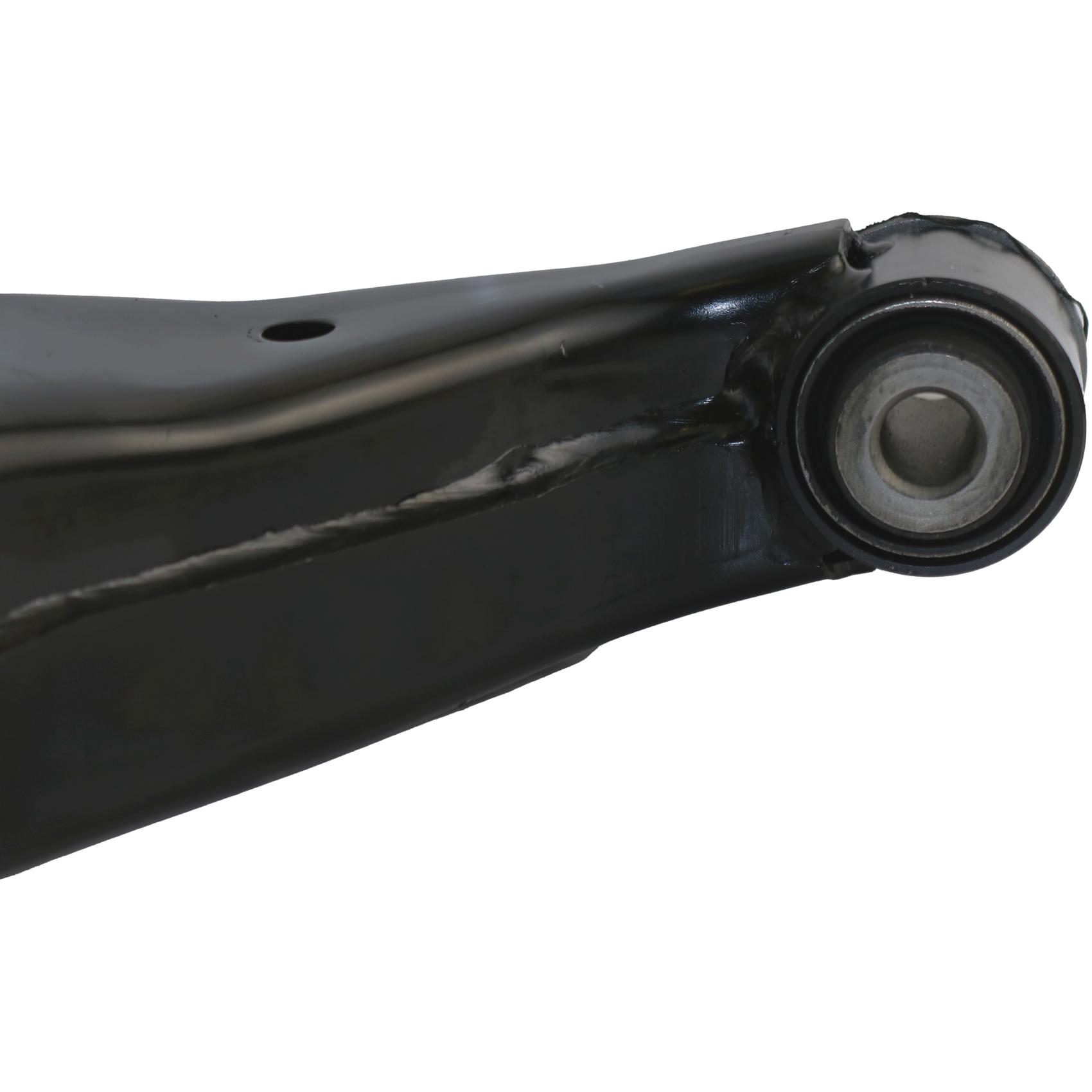 Bandeja Suspensão Inferior Direito para Chevrolet S10 e Trailblazer - Perfect - BDJ2122