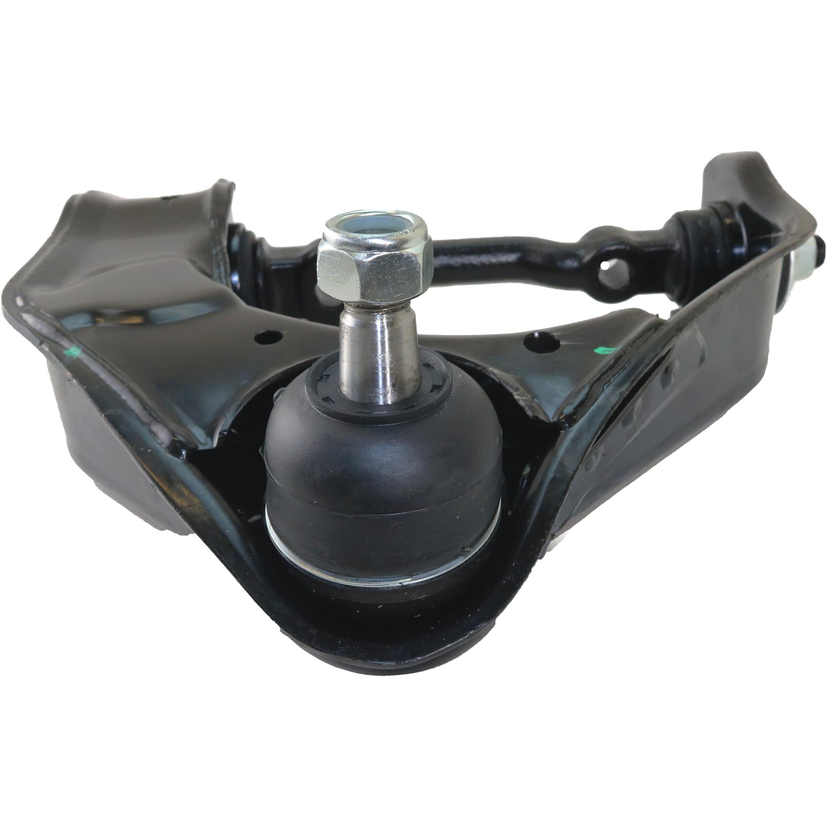Bandeja Suspensão Superior Esquerdo para Hyundai HR - Perfect - BDJ2127
