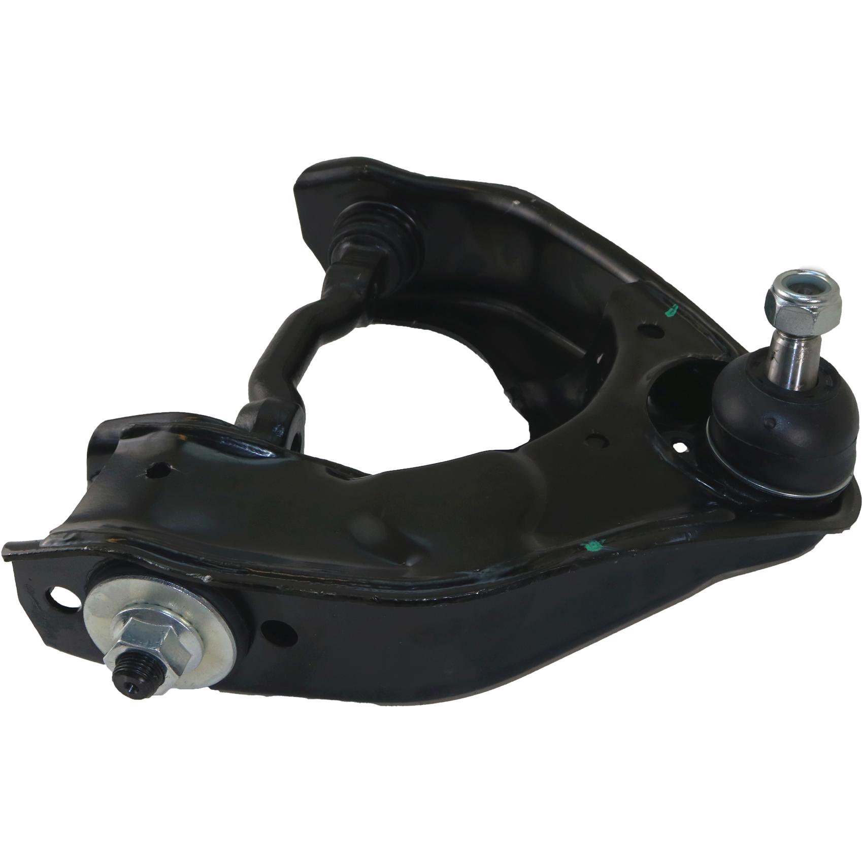 Bandeja Suspensão Superior Esquerdo para Hyundai HR - Perfect - BDJ2127