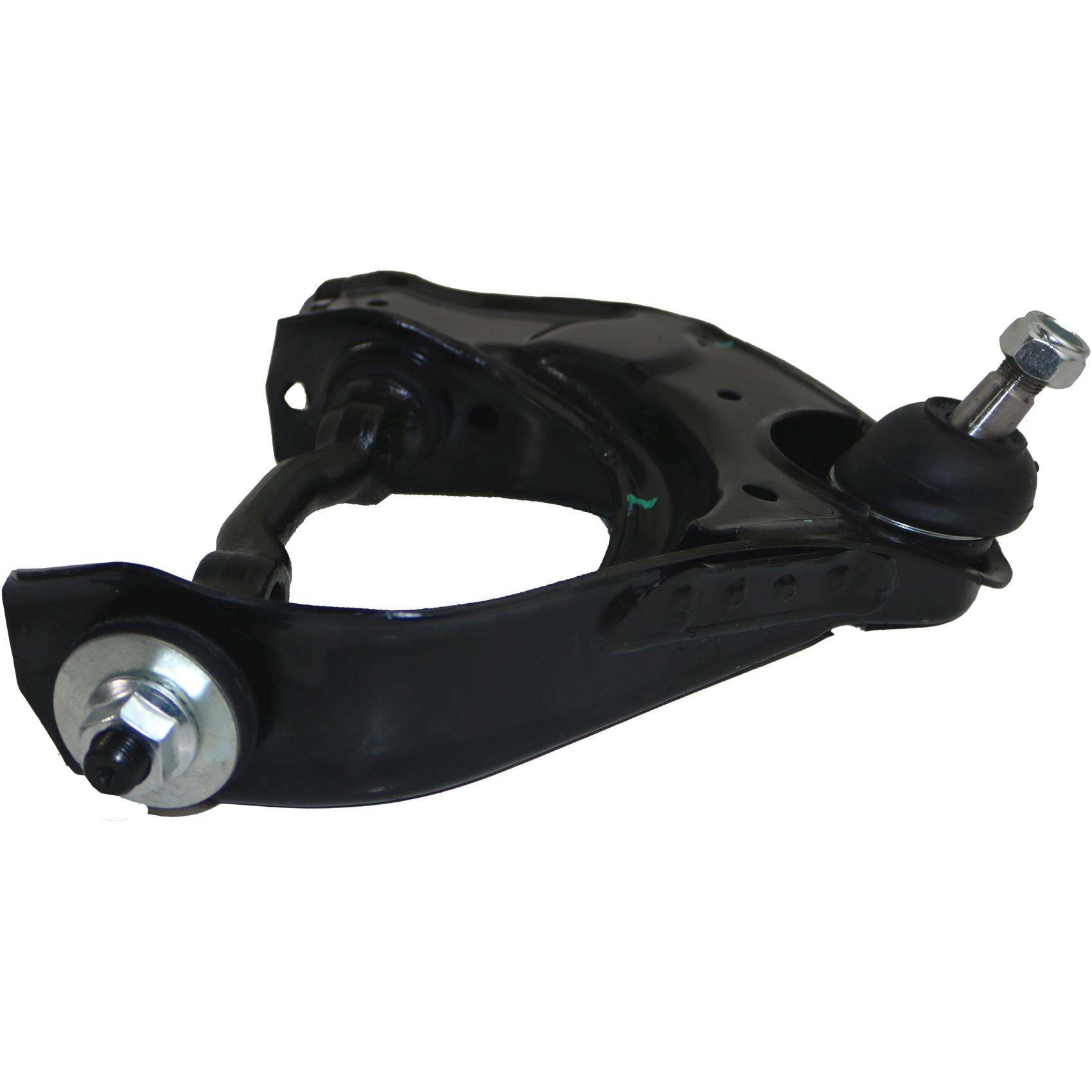 Bandeja Suspensão Superior Direito para Hyundai HR - Perfect - BDJ2126