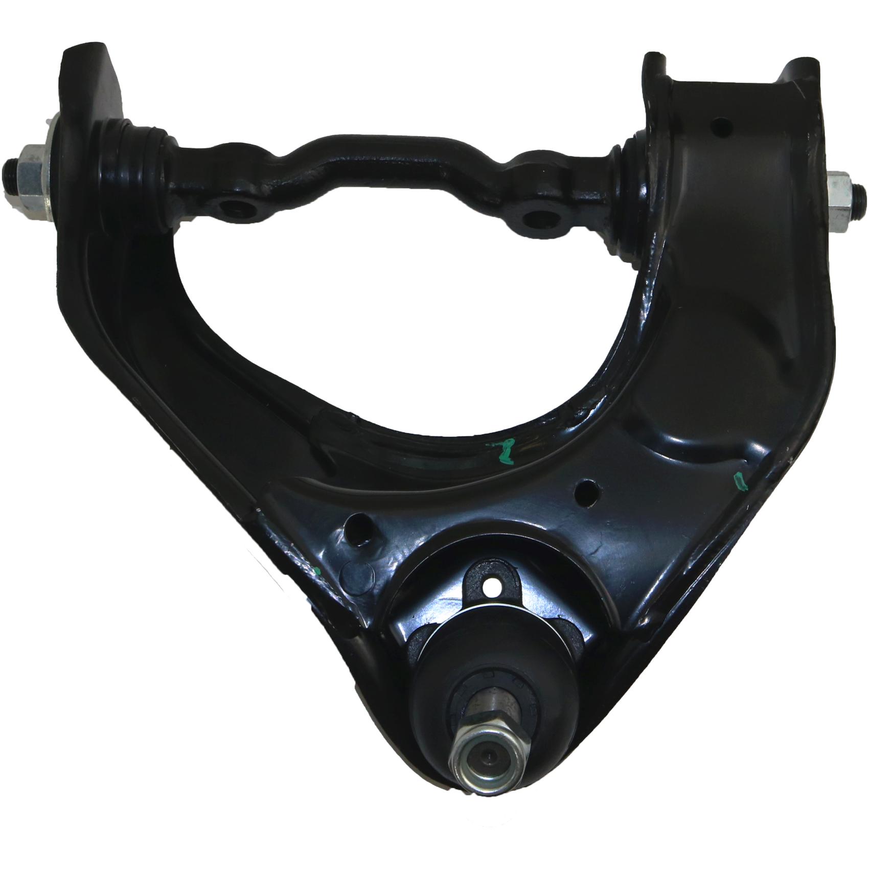Bandeja Suspensão Superior Direito para Hyundai HR - Perfect - BDJ2126