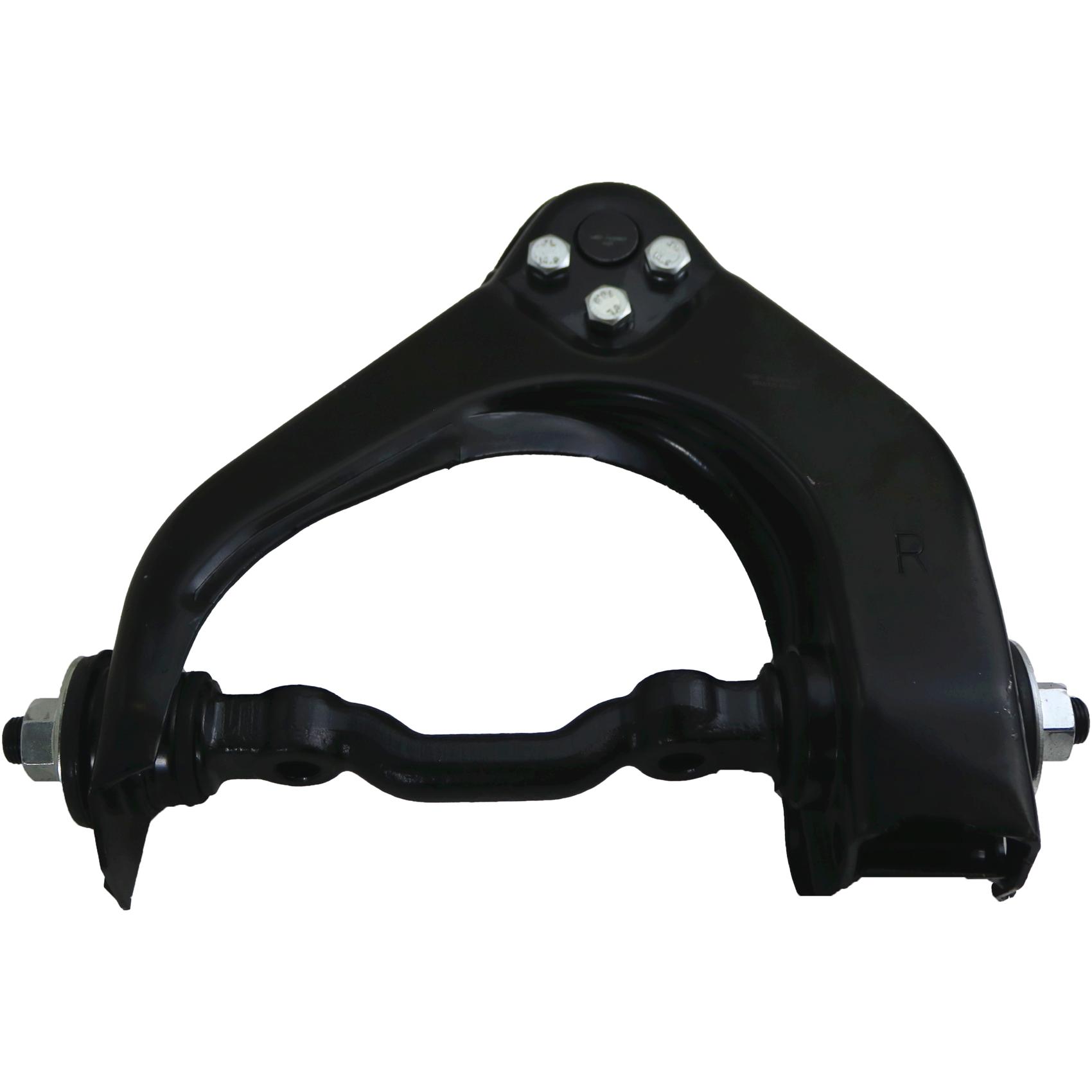 Bandeja Suspensão Superior Direito para Hyundai HR - Perfect - BDJ2126