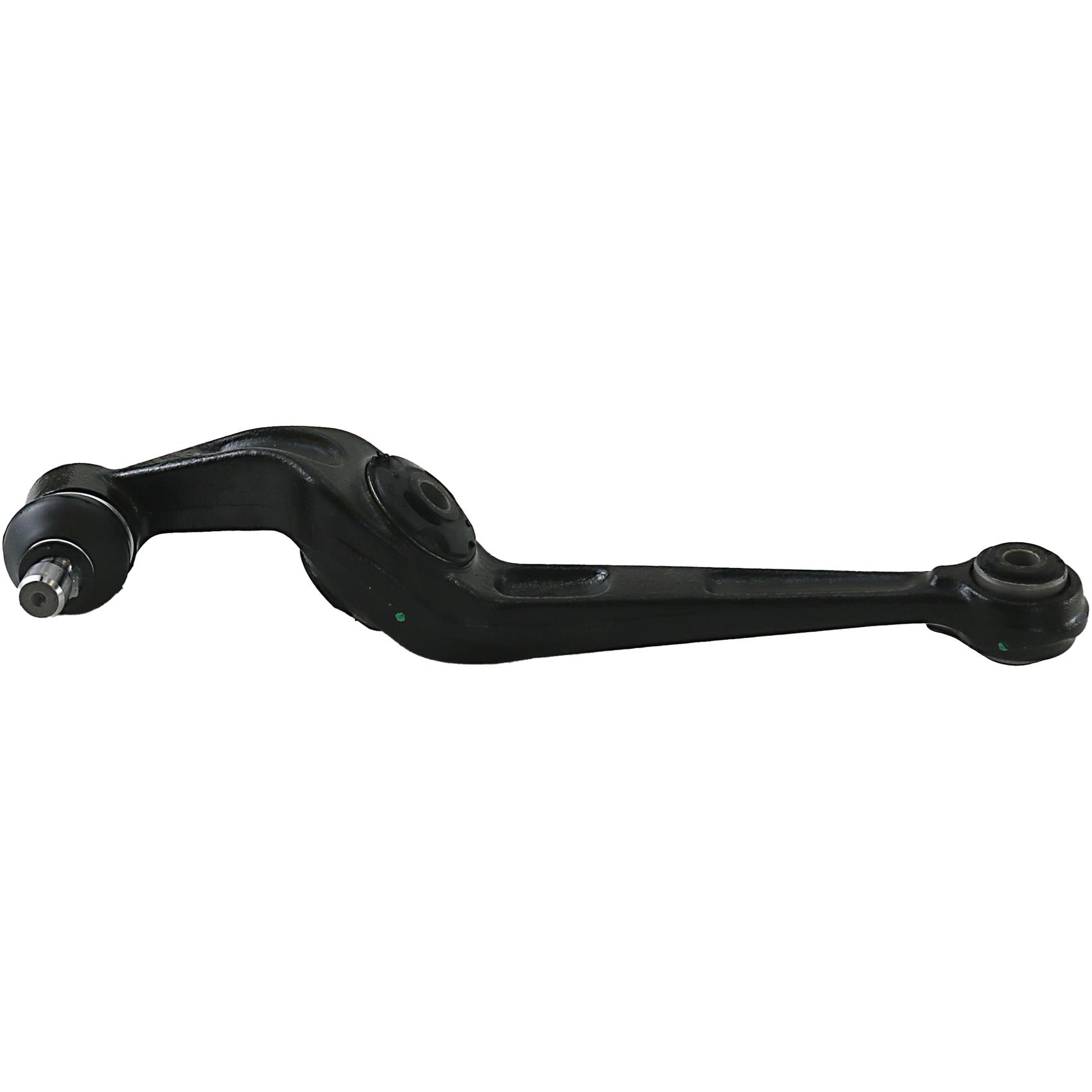 Bandeja Suspensão Inferior Direito para Peugeot 205 - Perfect - BDJ2134