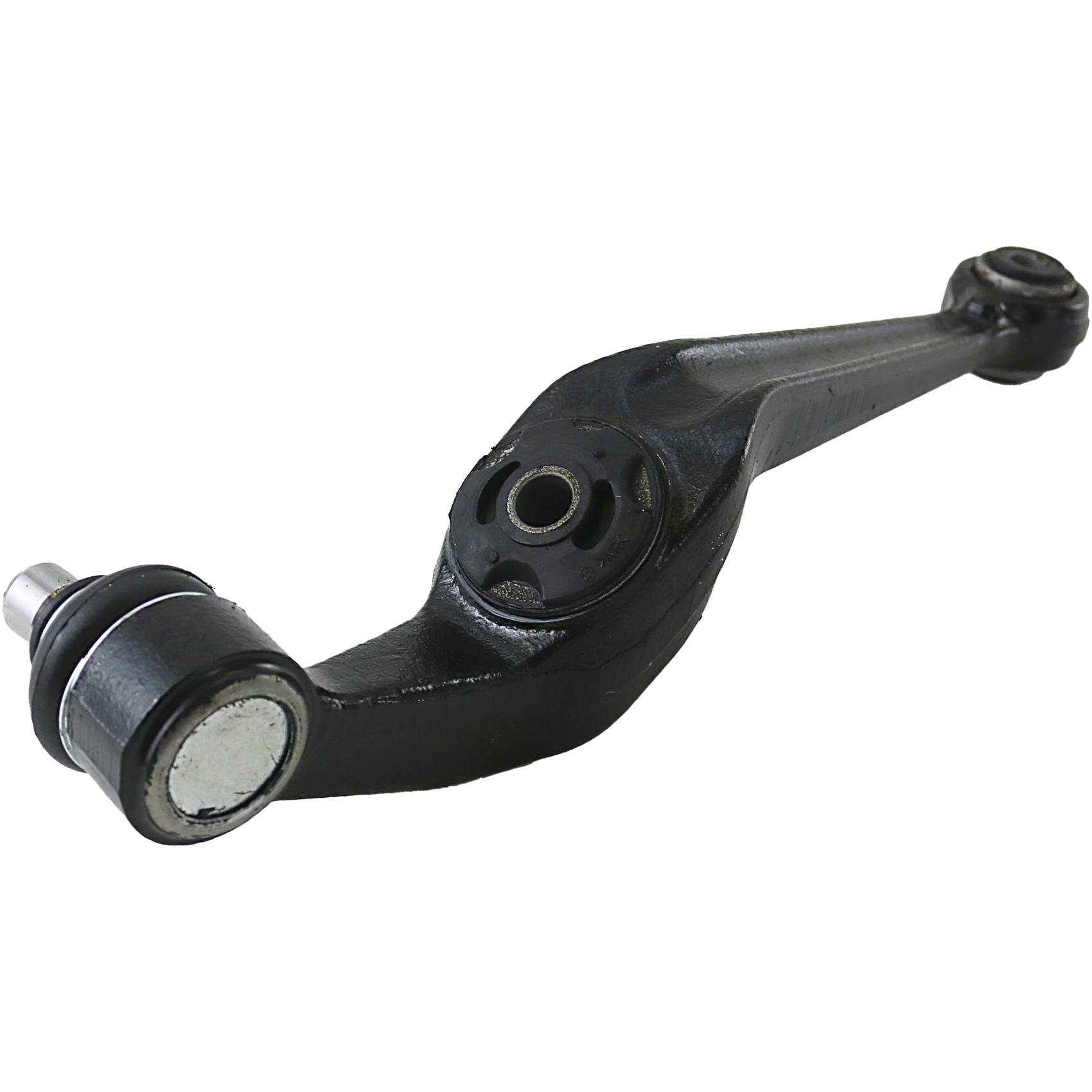 Bandeja Suspensão Inferior Direito para Peugeot 205 - Perfect - BDJ2134