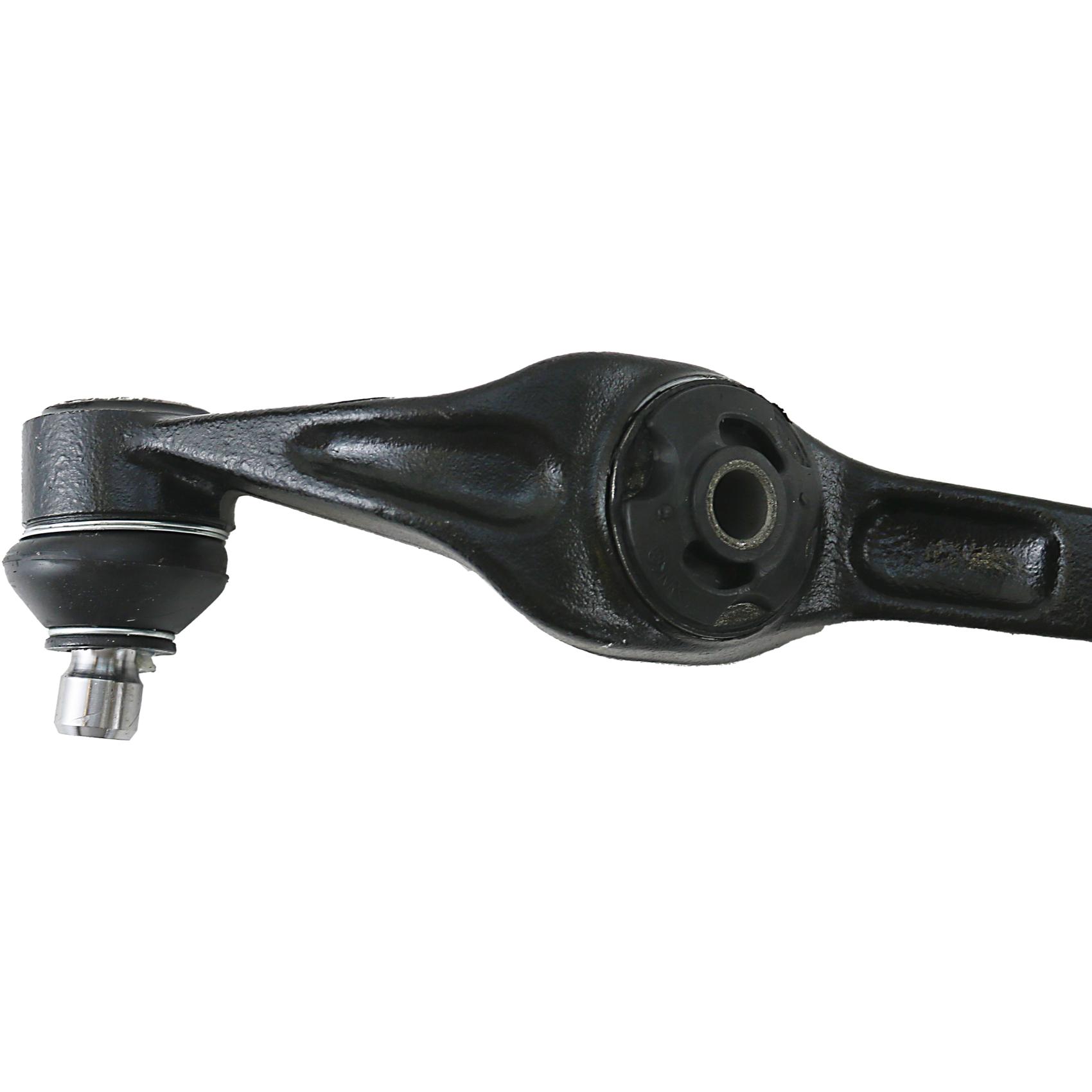 Bandeja Suspensão Inferior Direito para Peugeot 205 - Perfect - BDJ2134