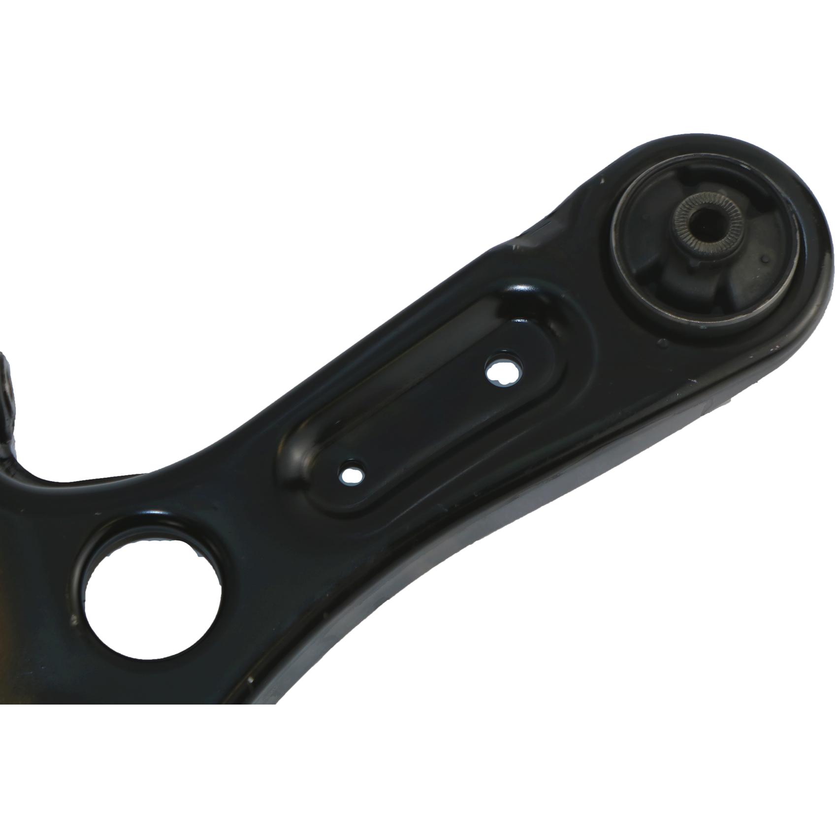 Bandeja Suspensão Inferior Esquerdo para Hyundai Creta - Perfect - BDJ2197