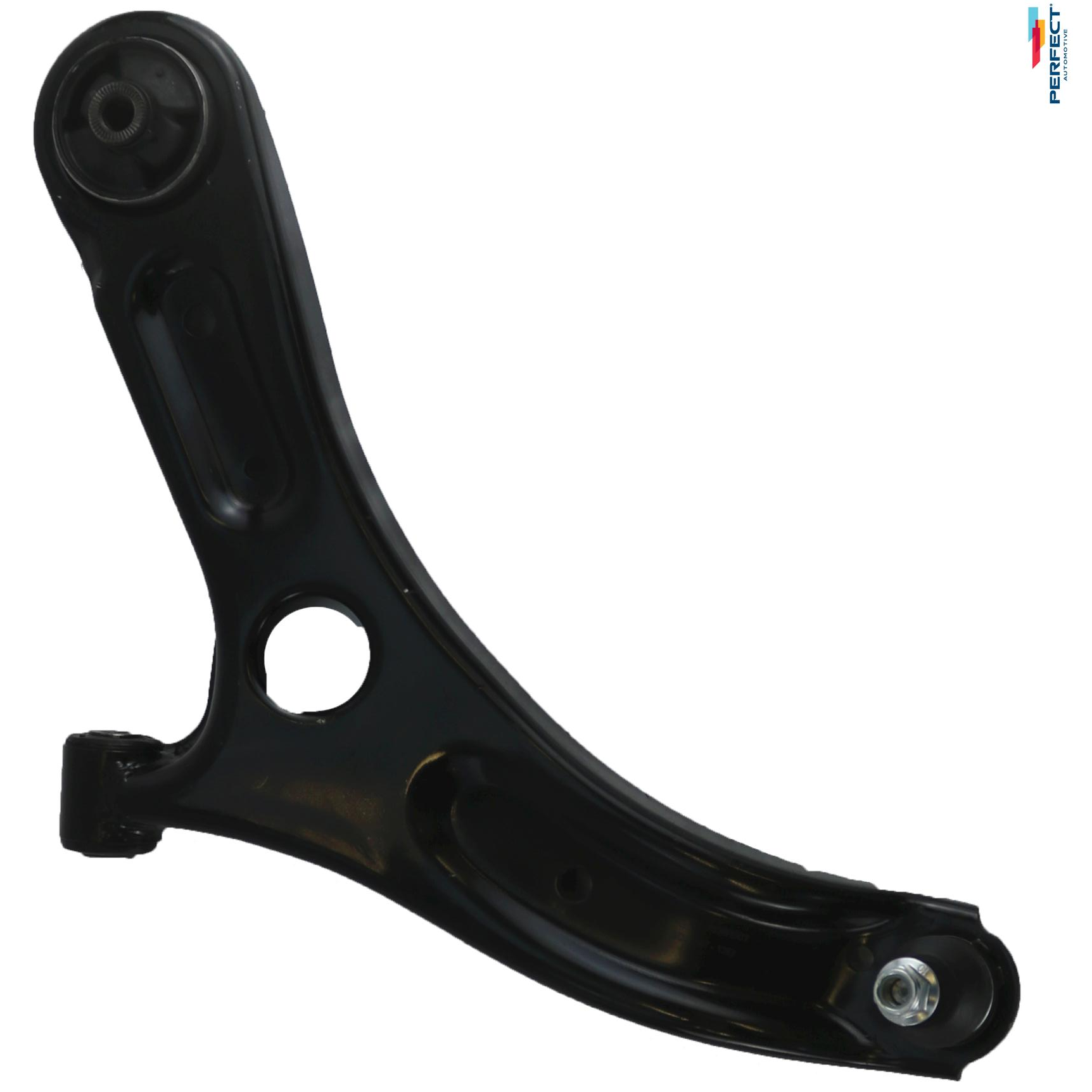 Bandeja Suspensão Inferior Esquerdo para Hyundai Creta - Perfect - BDJ2197
