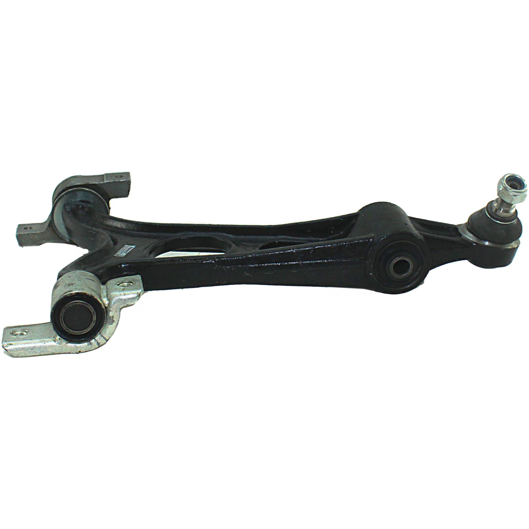 Bandeja Suspensão Inferior Direito para Alfa Romeo 147 e 156 - Perfect - BDJ2466