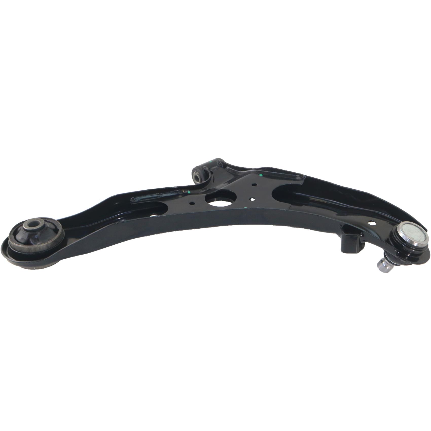 Bandeja Suspensão Inferior Esquerdo para KIA Picanto - Perfect - BDJ2507