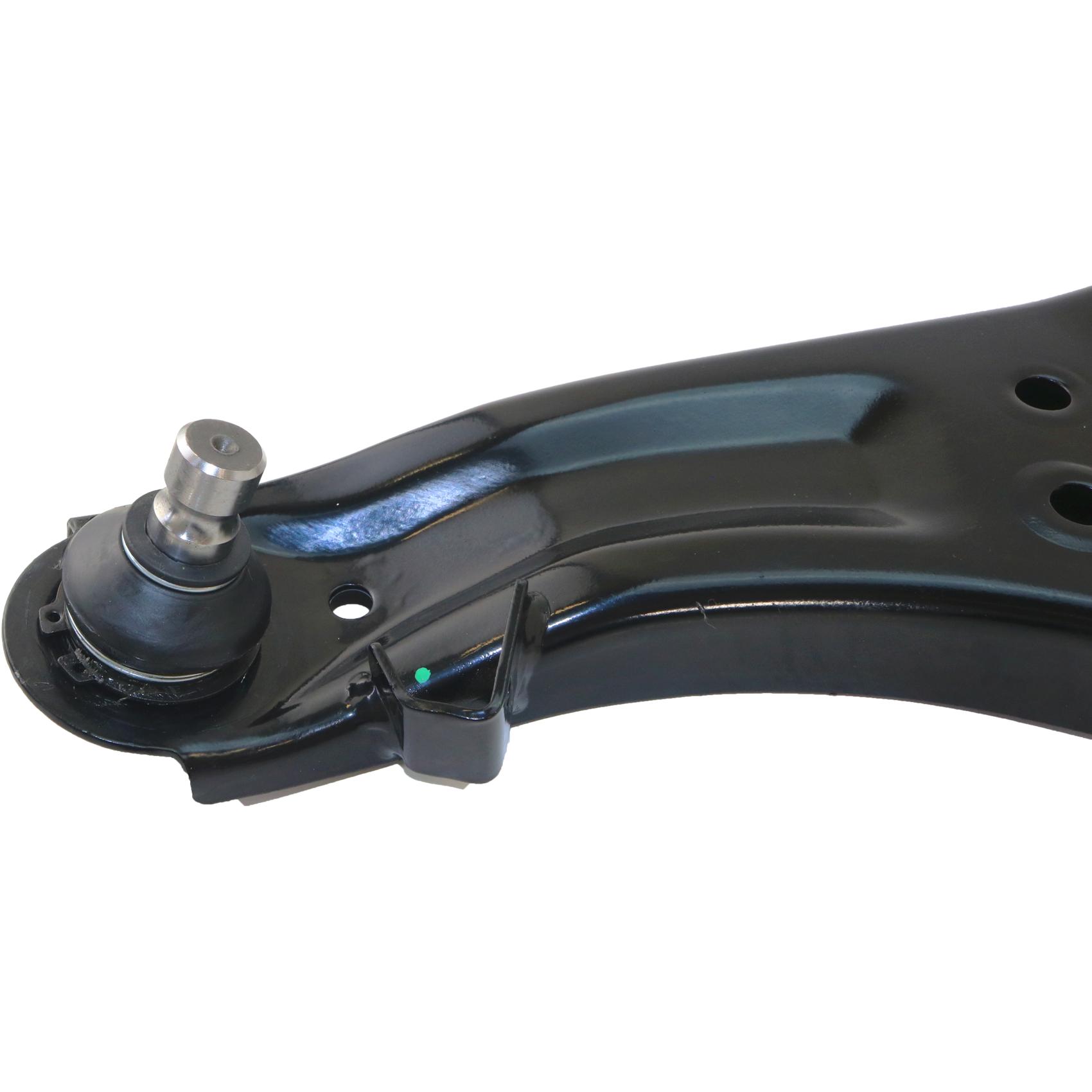 Bandeja Suspensão Inferior Esquerdo para KIA Picanto - Perfect - BDJ2507