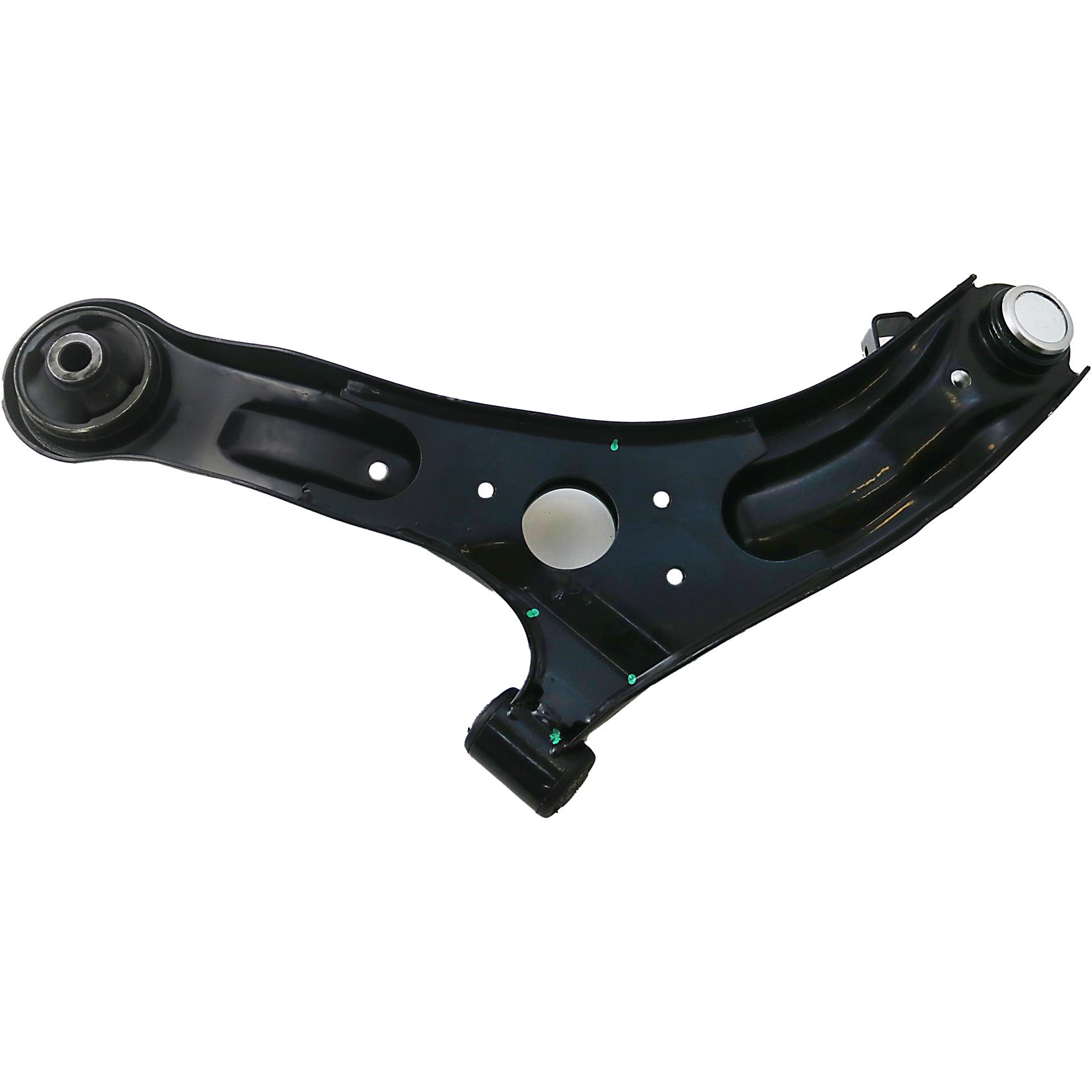 Bandeja Suspensão Inferior Direito para KIA Picanto - Perfect - BDJ2508