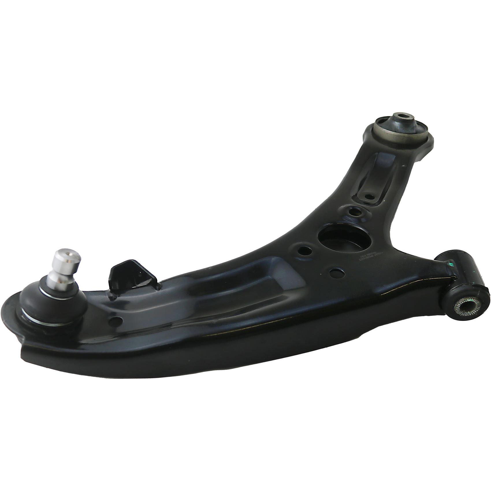 Bandeja Suspensão Inferior Direito para KIA Picanto - Perfect - BDJ2508