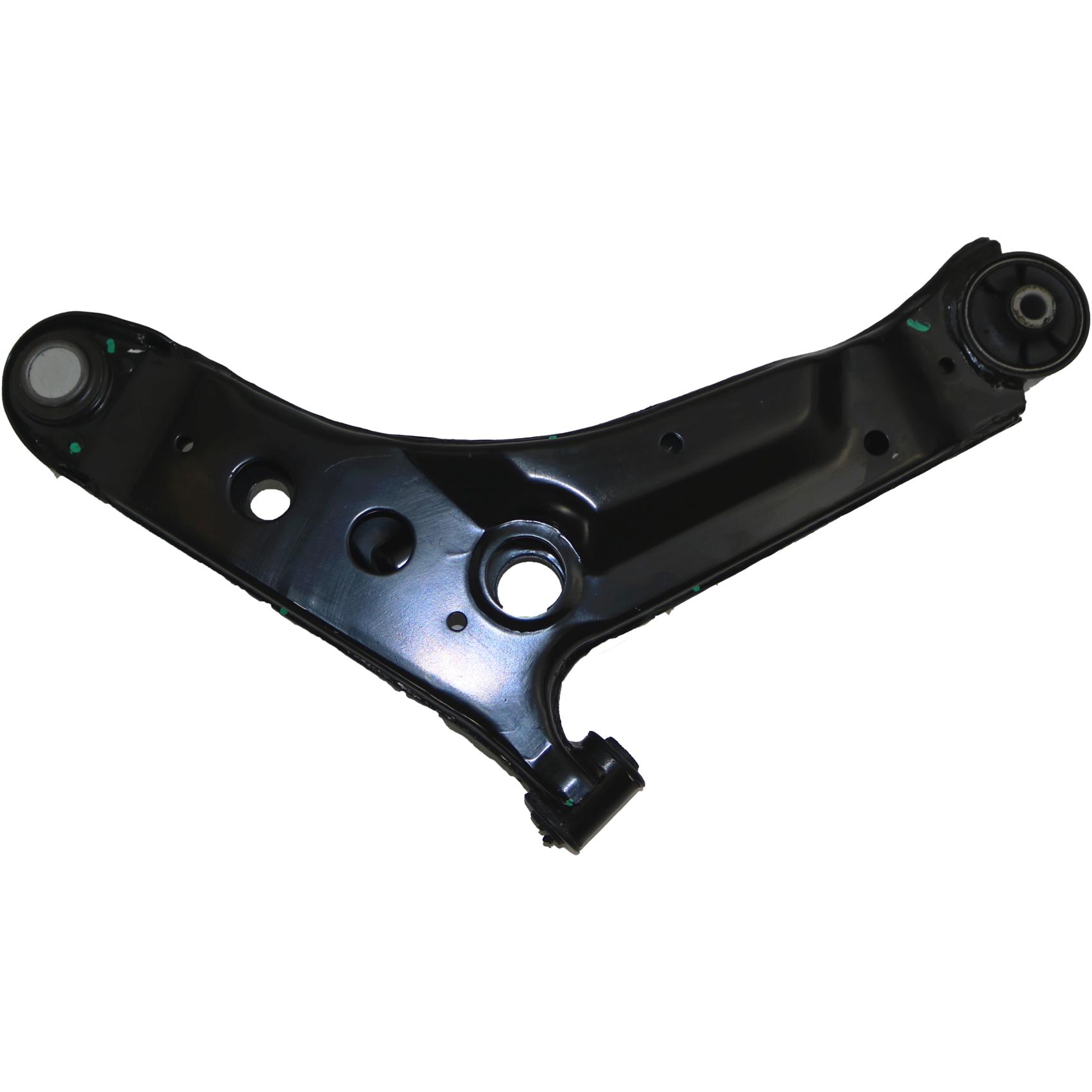 Bandeja Suspensão Inferior Esquerdo para KIA Picanto - Perfect - BDJ2515