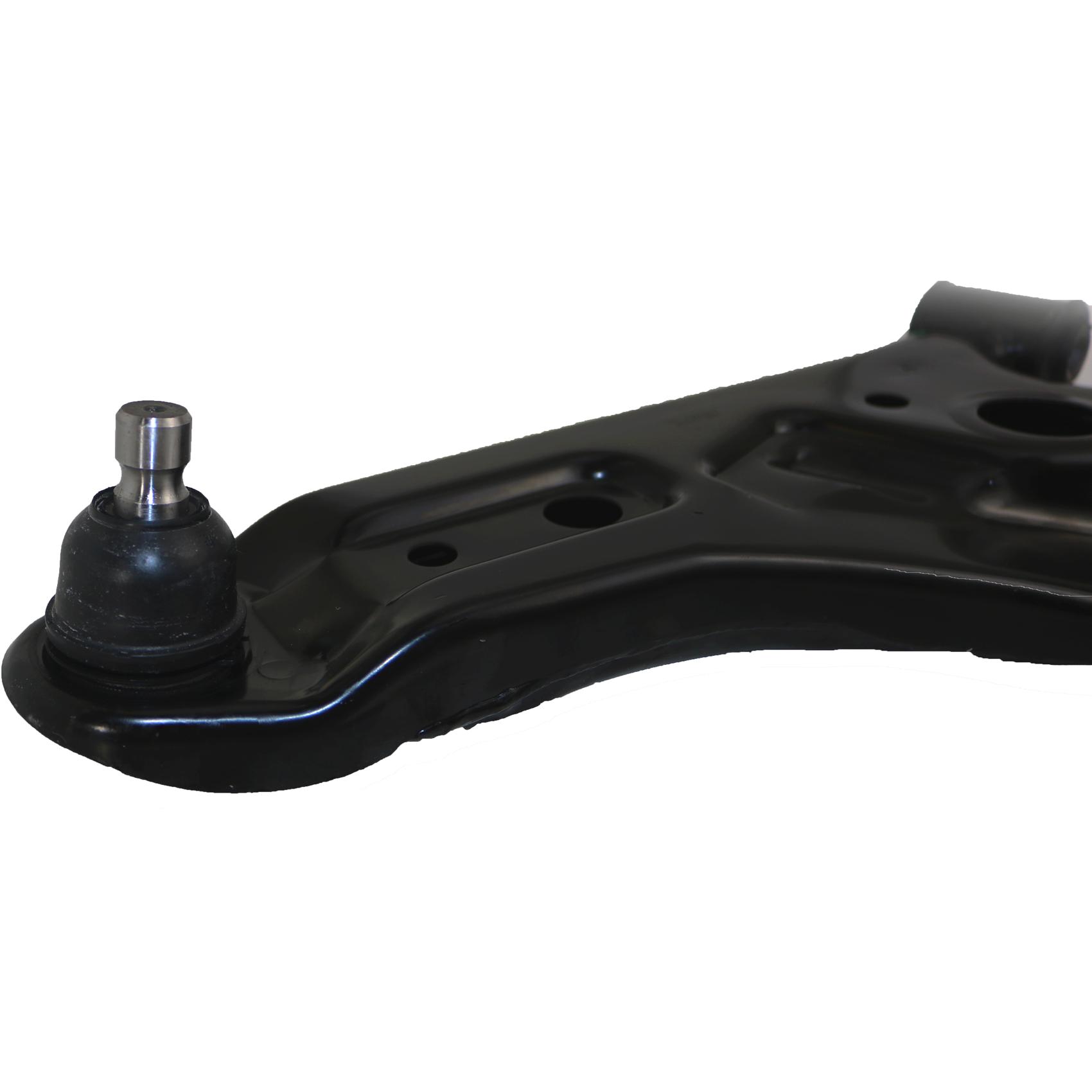 Bandeja Suspensão Inferior Esquerdo para KIA Picanto - Perfect - BDJ2515