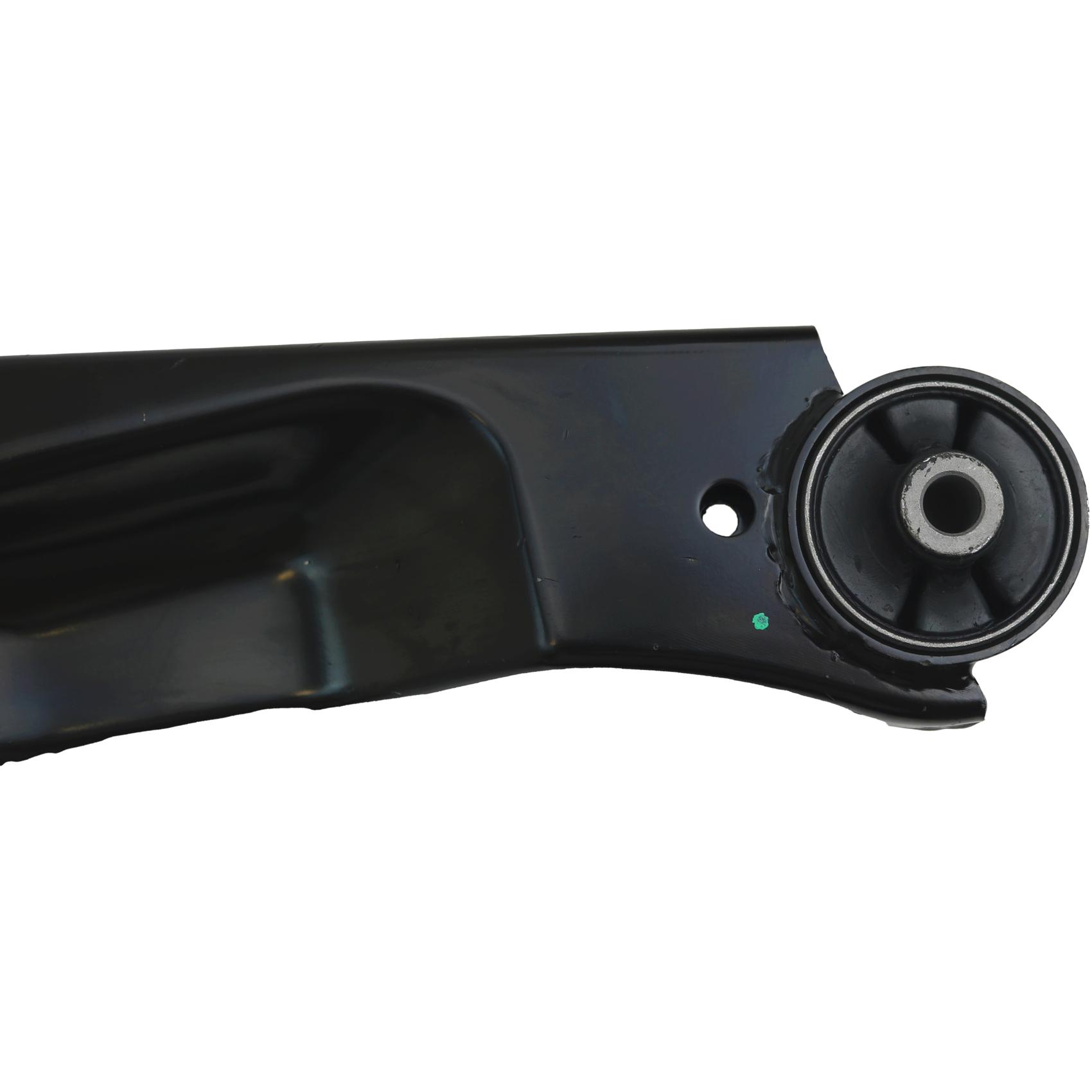 Bandeja Suspensão Inferior Esquerdo para KIA Picanto - Perfect - BDJ2515