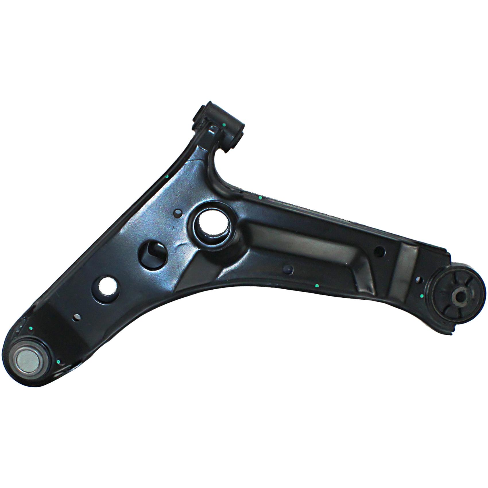 Bandeja Suspensão Inferior Direito para KIA Picanto - Perfect - BDJ2516