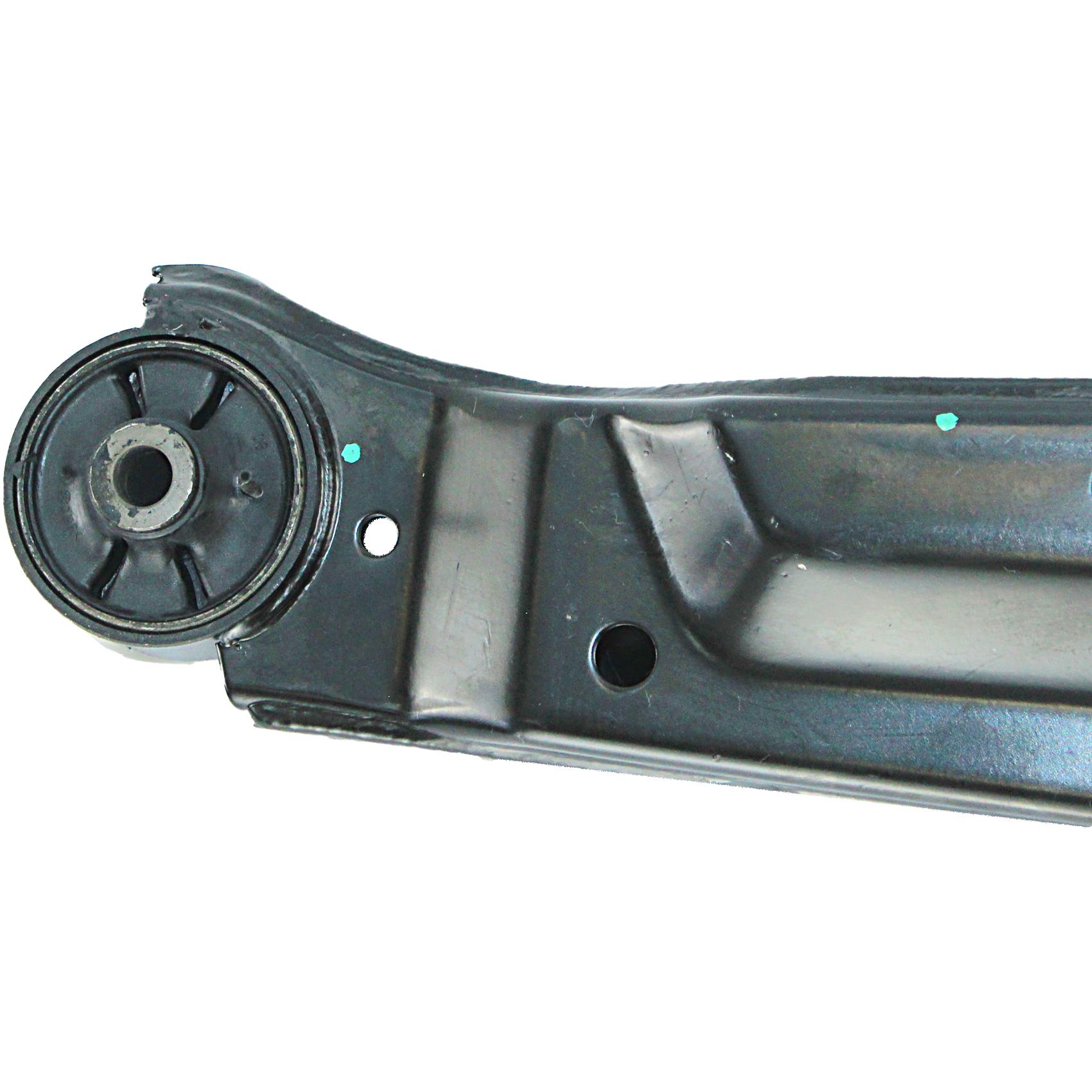 Bandeja Suspensão Inferior Direito para KIA Picanto - Perfect - BDJ2516