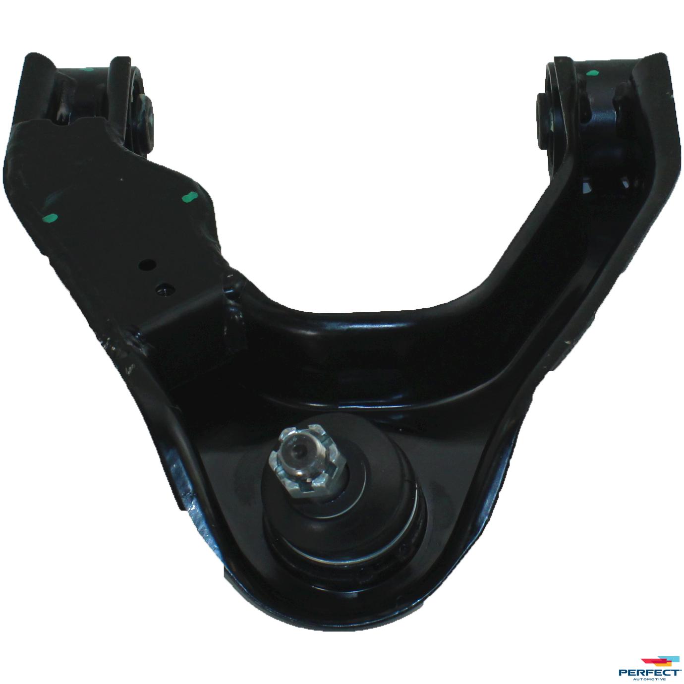 Bandeja Suspensão Superior Direito para Nissan Frontier e X-TERRA - Perfect - BDJ2690