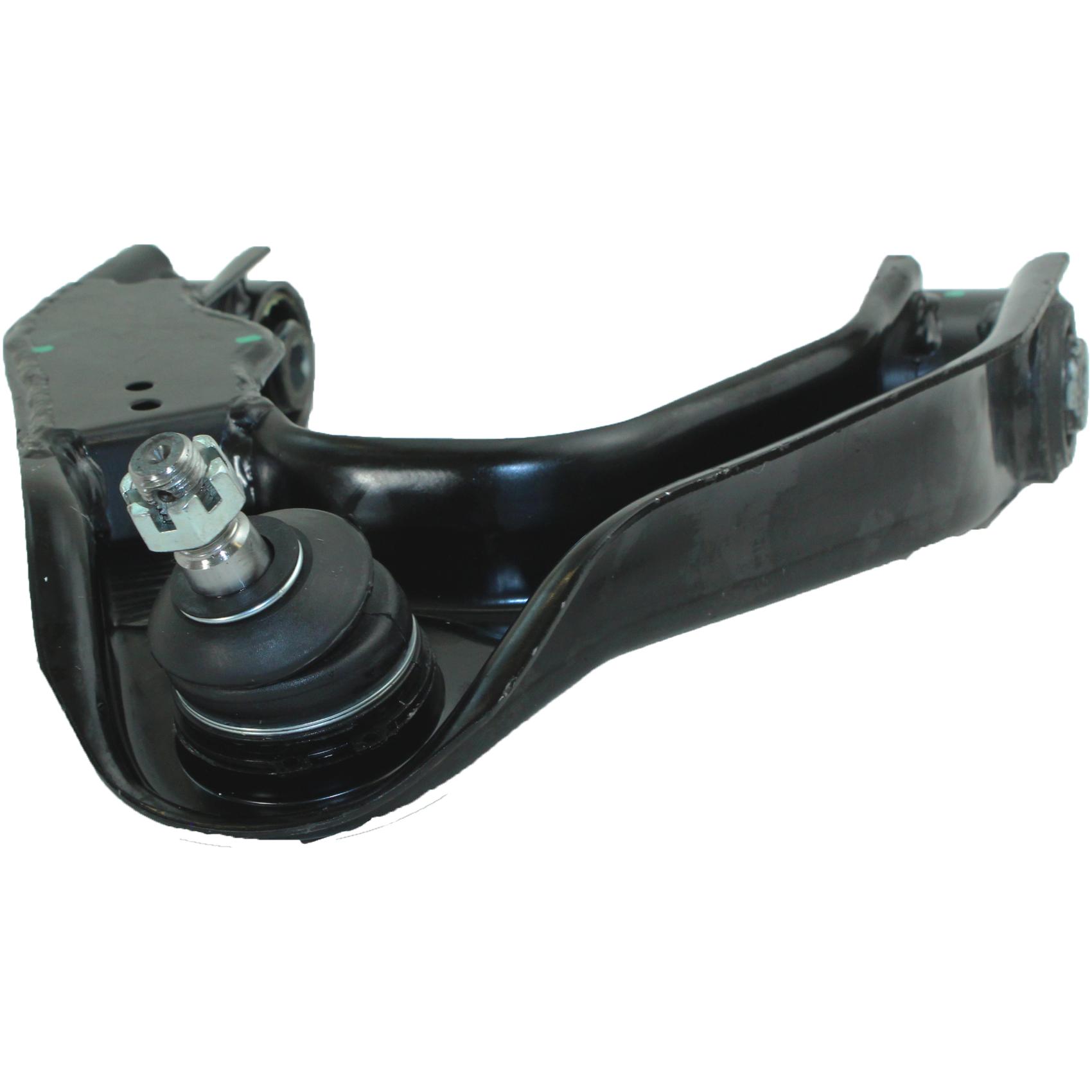 Bandeja Suspensão Superior Direito para Nissan Frontier e X-TERRA - Perfect - BDJ2690