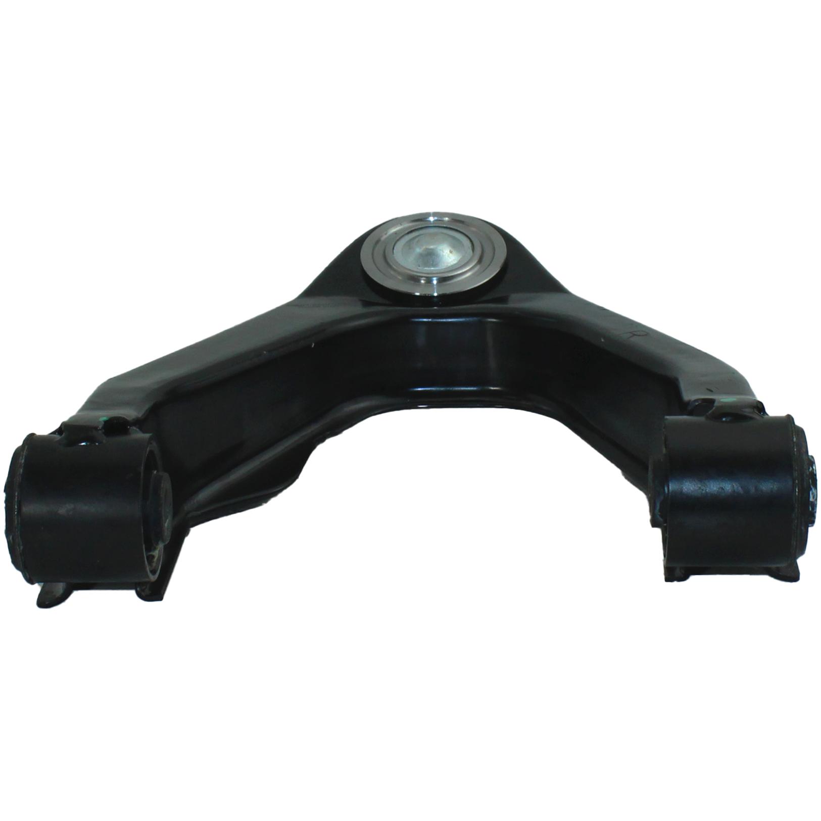 Bandeja Suspensão Superior Direito para Nissan Frontier e X-TERRA - Perfect - BDJ2690