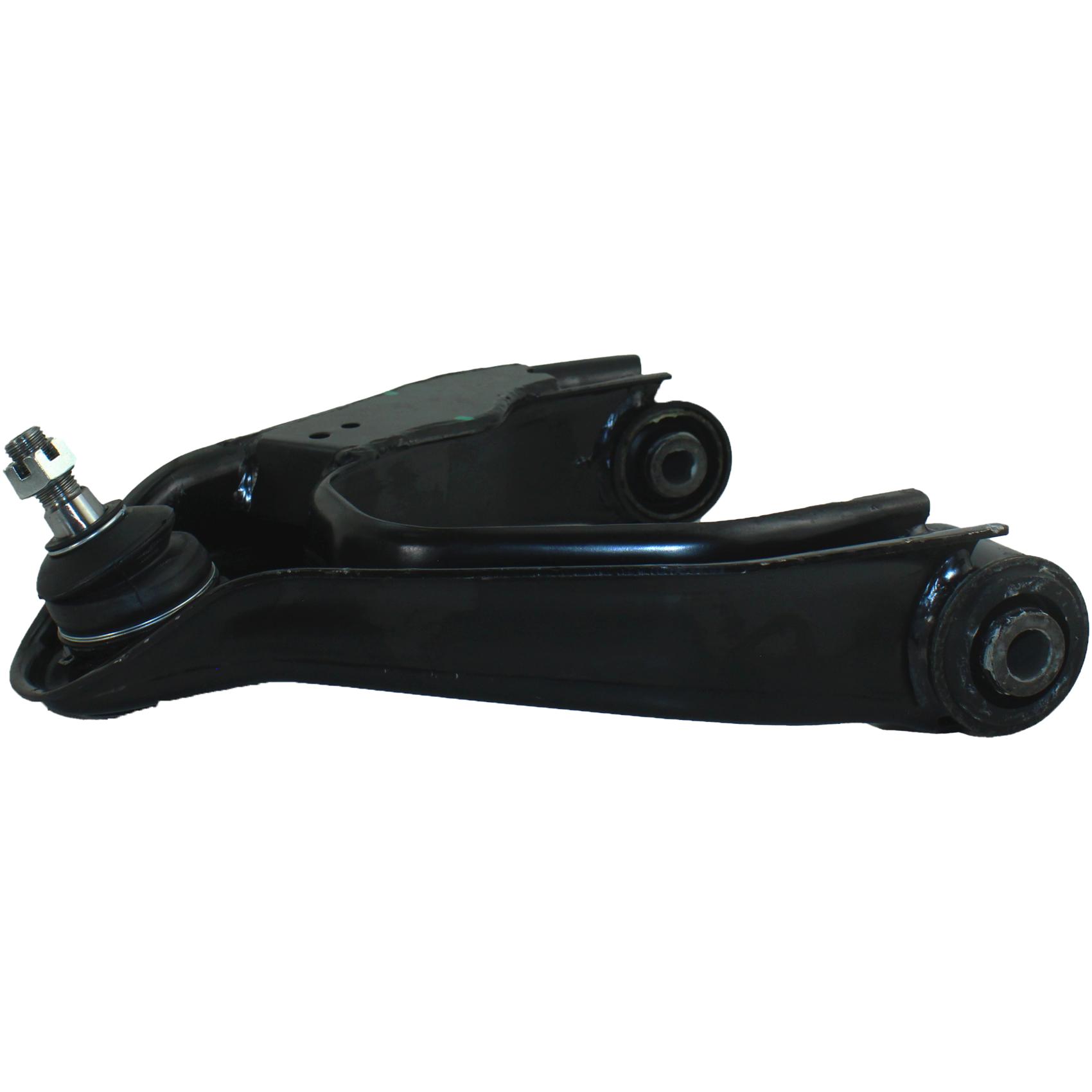 Bandeja Suspensão Superior Direito para Nissan Frontier e X-TERRA - Perfect - BDJ2690