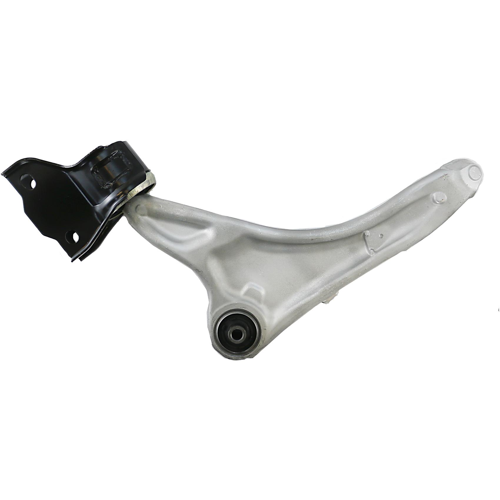 Bandeja Suspensão Inferior Direito para Land Rover Range Rover Evoque - Perfect - BDJ2700