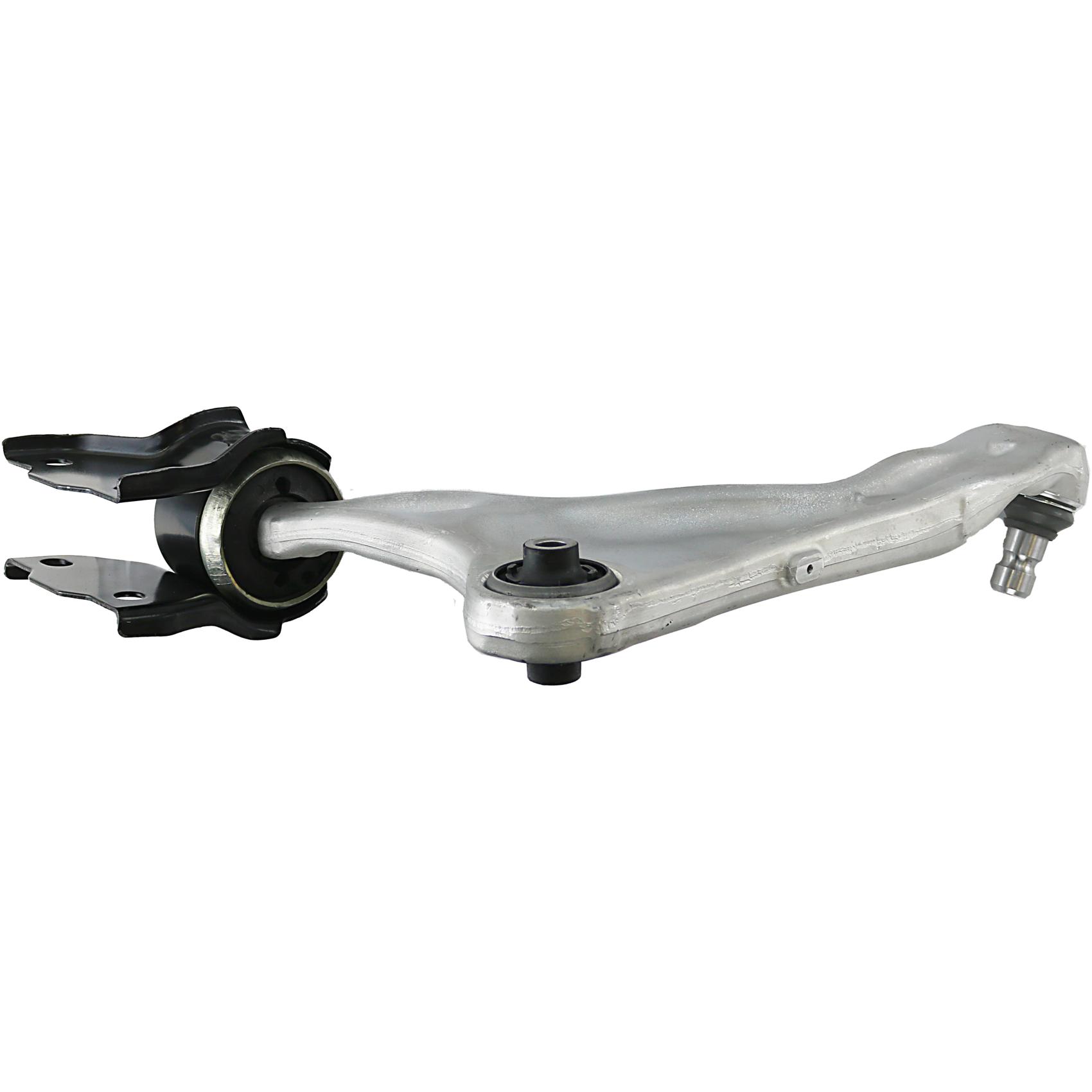 Bandeja Suspensão Inferior Direito para Land Rover Range Rover Evoque - Perfect - BDJ2700